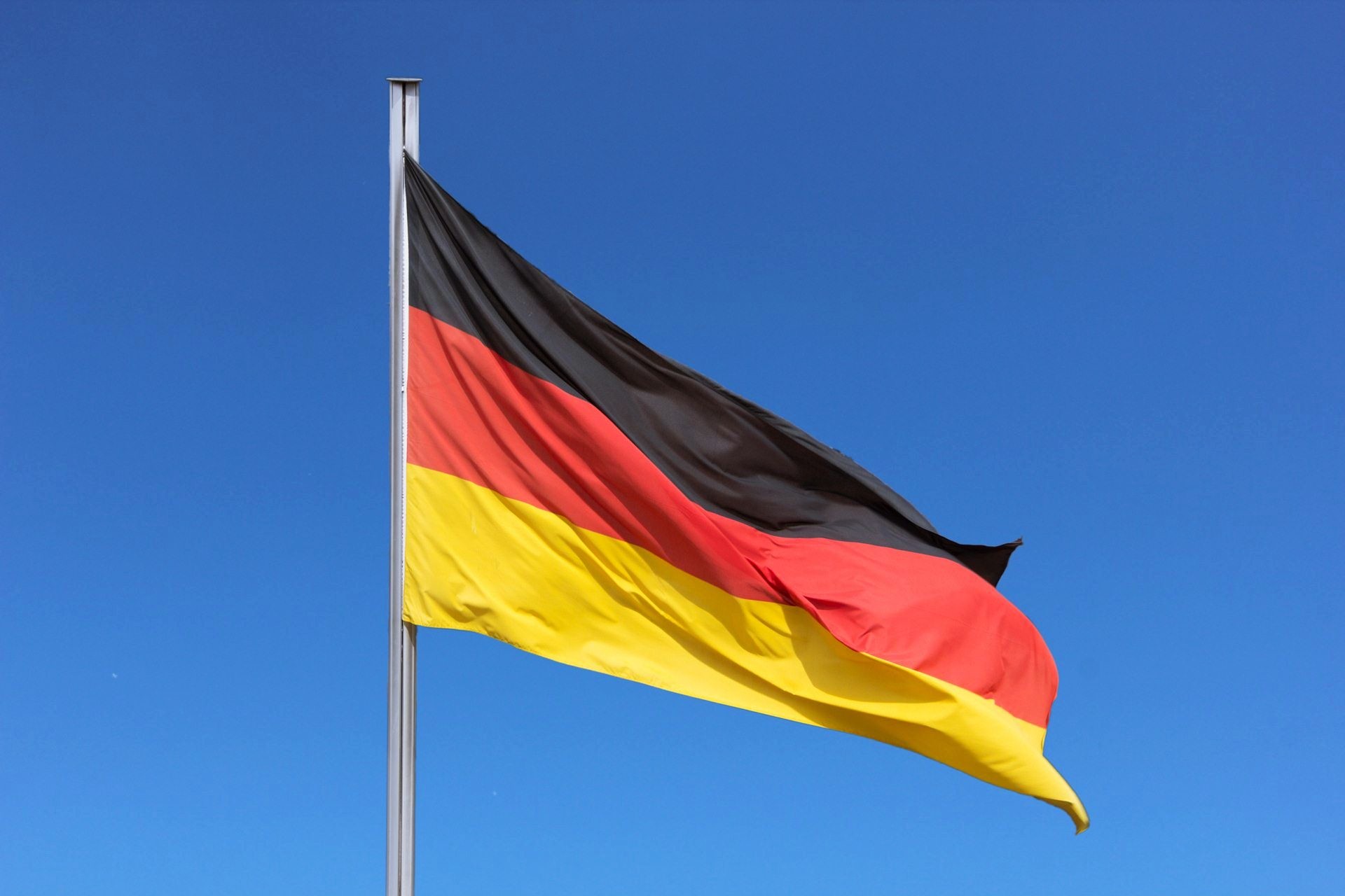 1920x1280 Germany flag high definition wallpapers