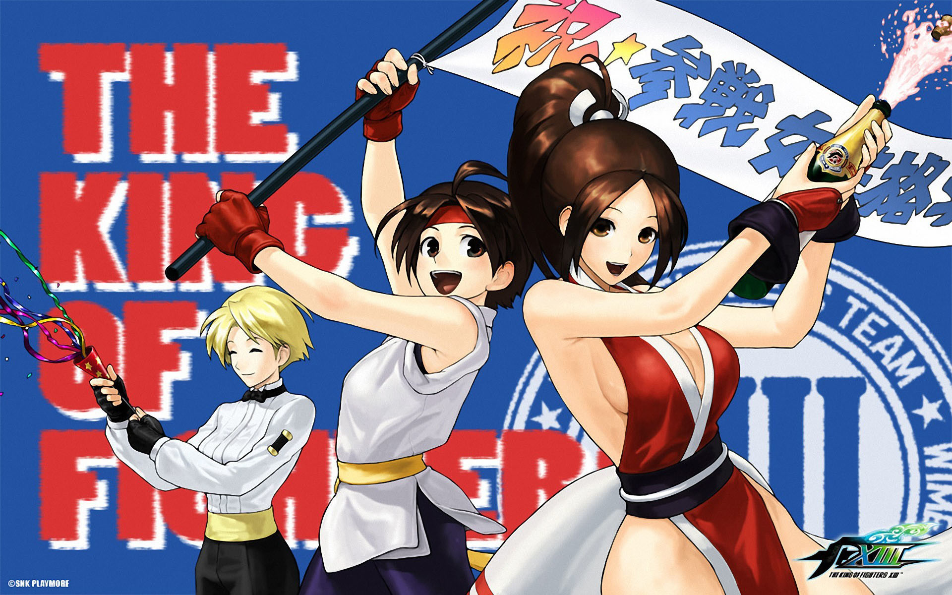 1920x1200 ... the-king-of-fighters-13_79371-.jpg ...