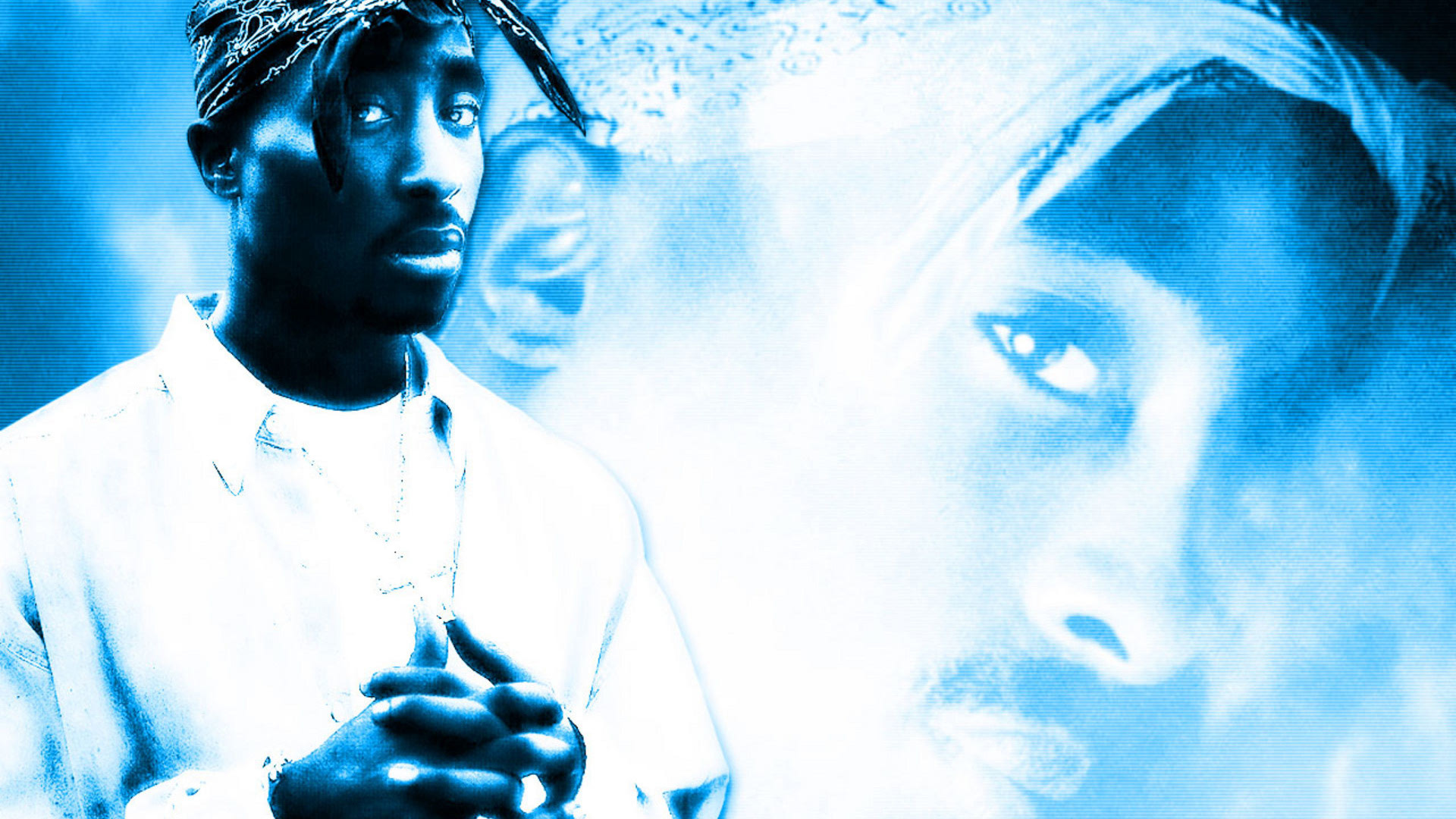 1920x1080 2pac tupac shakur wallpapers desktop wallpapers high definition amazing  background photos download best windows display 1920Ã1080 Wallpaper HD