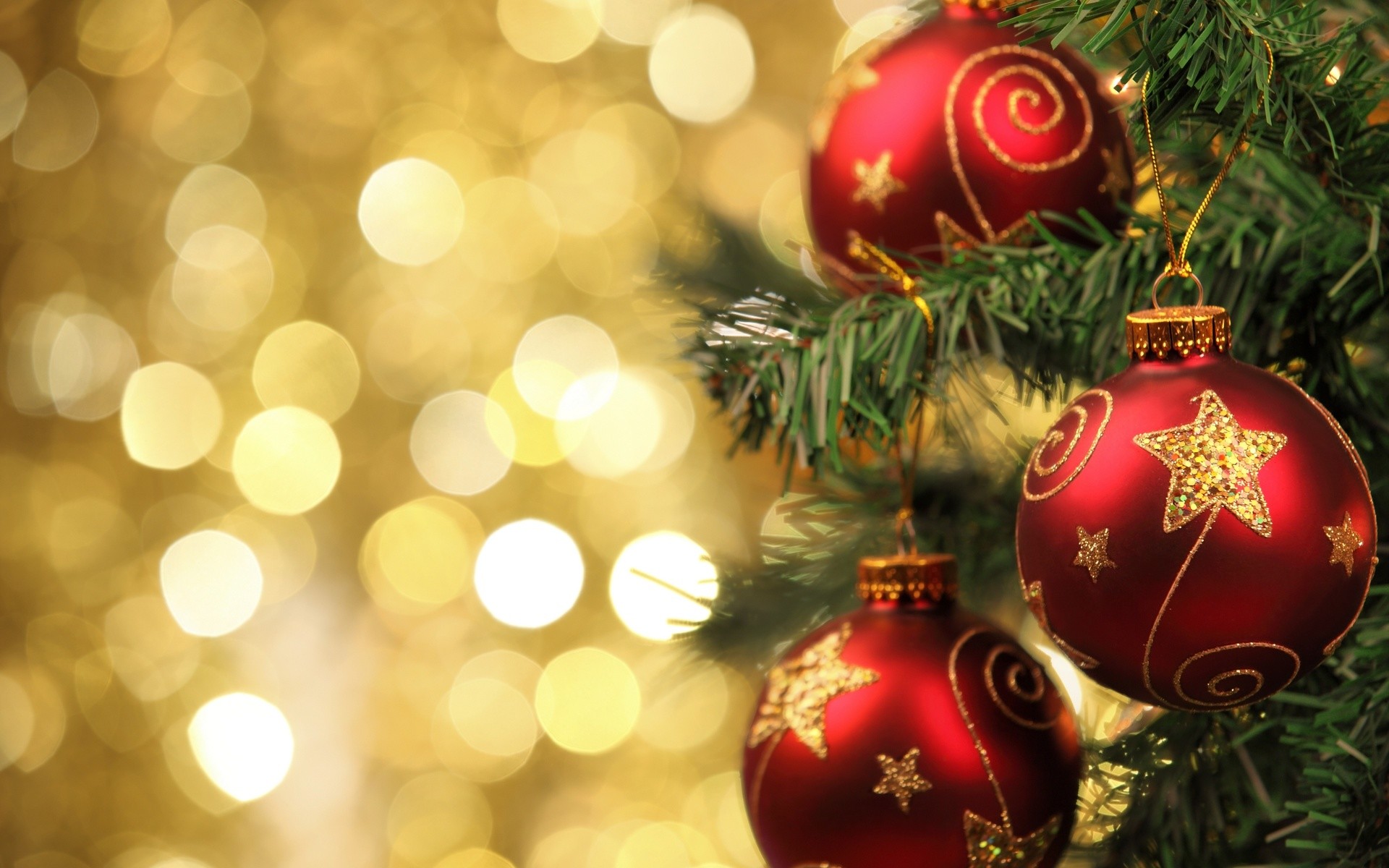 1920x1200 Christmas HD Wallpapers 14, Free Wallpapers, Free Desktop Wallpapers, HD  Wallpapers