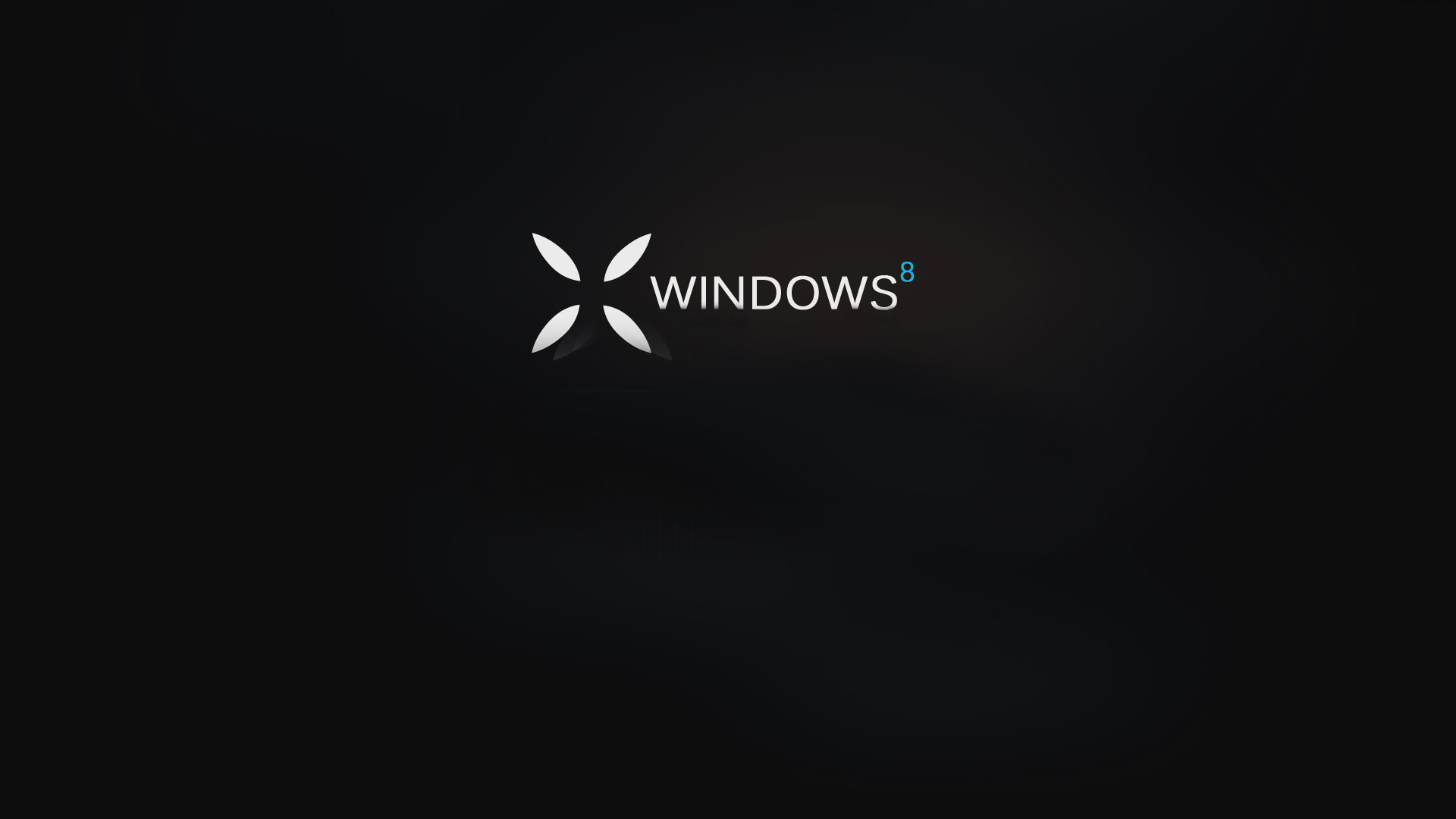 1920x1080 Windows 10 Desktop Is Black 27 Free Hd Wallpaper. Windows 10 Desktop Is  Black 27 Free Hd Wallpaper