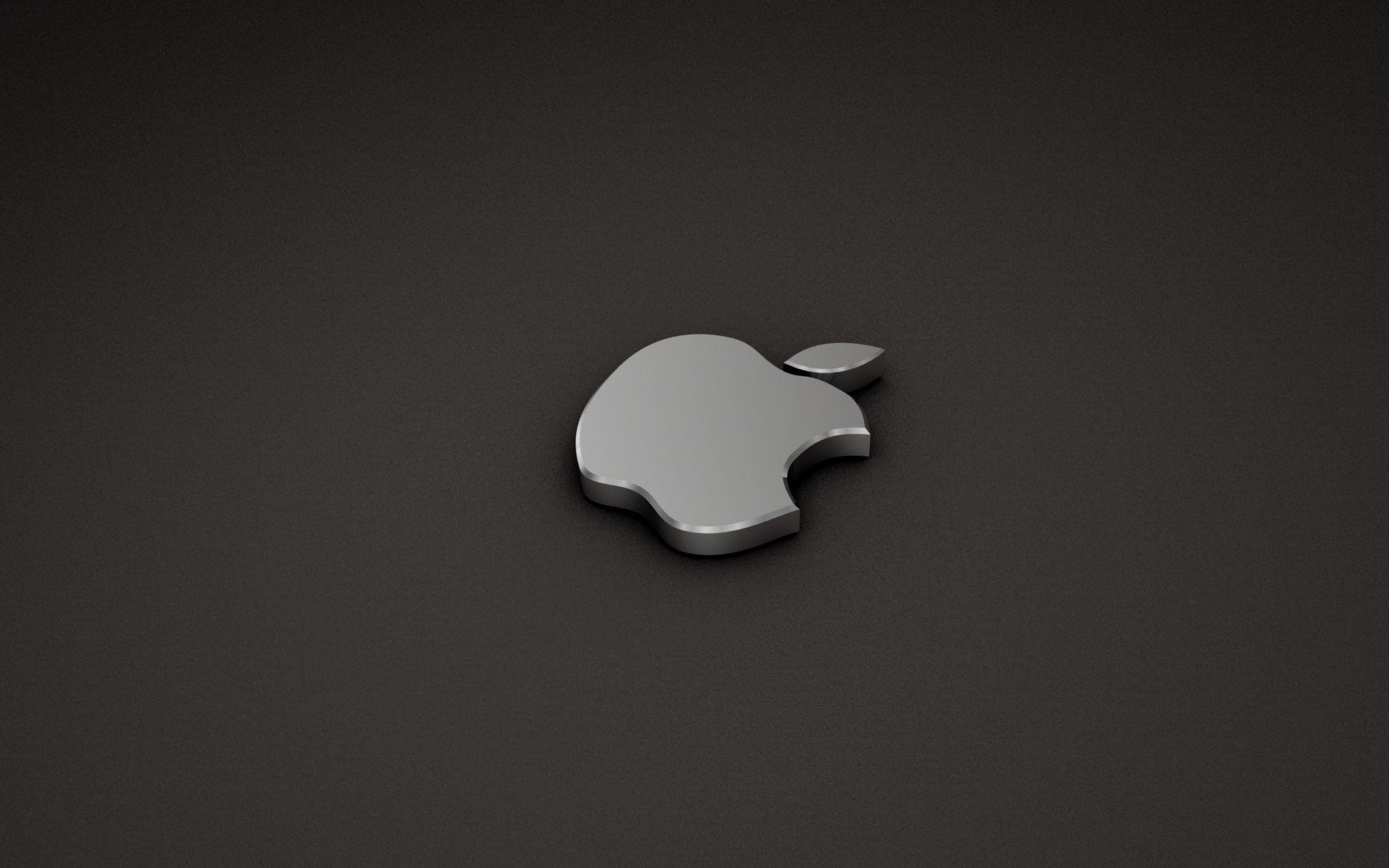 1920x1200 Apple Logo Image Full Hd Wallpaper Apple Logo Hd Wallpapers Wallpaper Cave