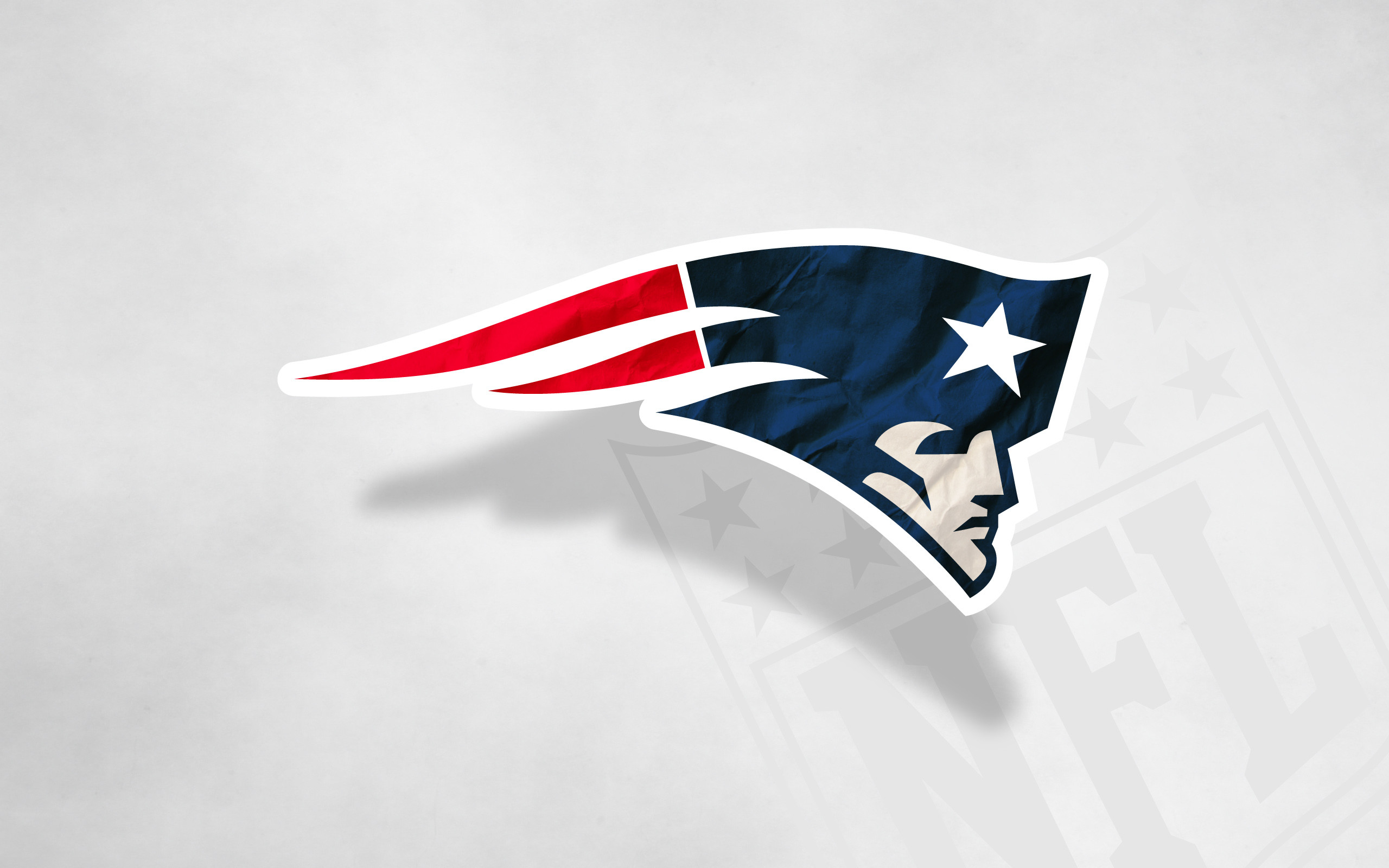 2560x1600 New England Patriots images New England Patriots wallpapers 
