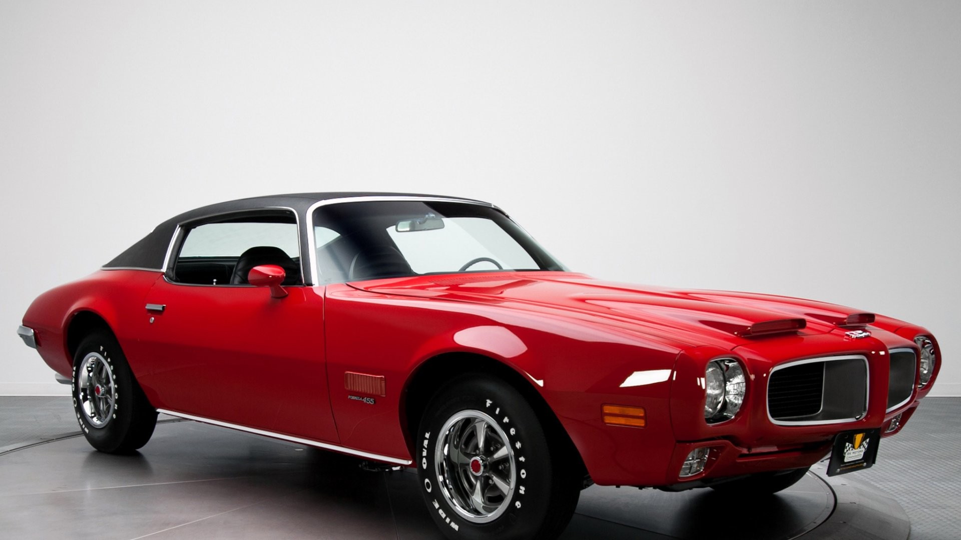 1920x1080 10 1971-pontiac-firebird-formula-car-red-cool-classic-