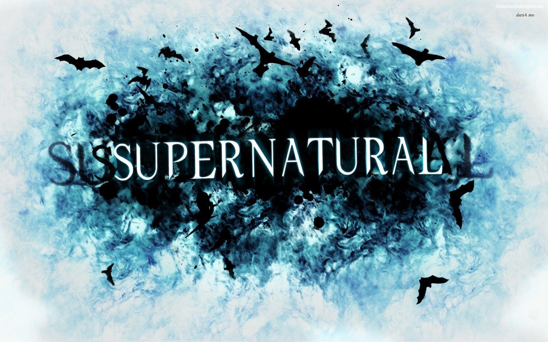 1920x1200 7167-supernatural--movie-wallpaper-20042 supernatural .