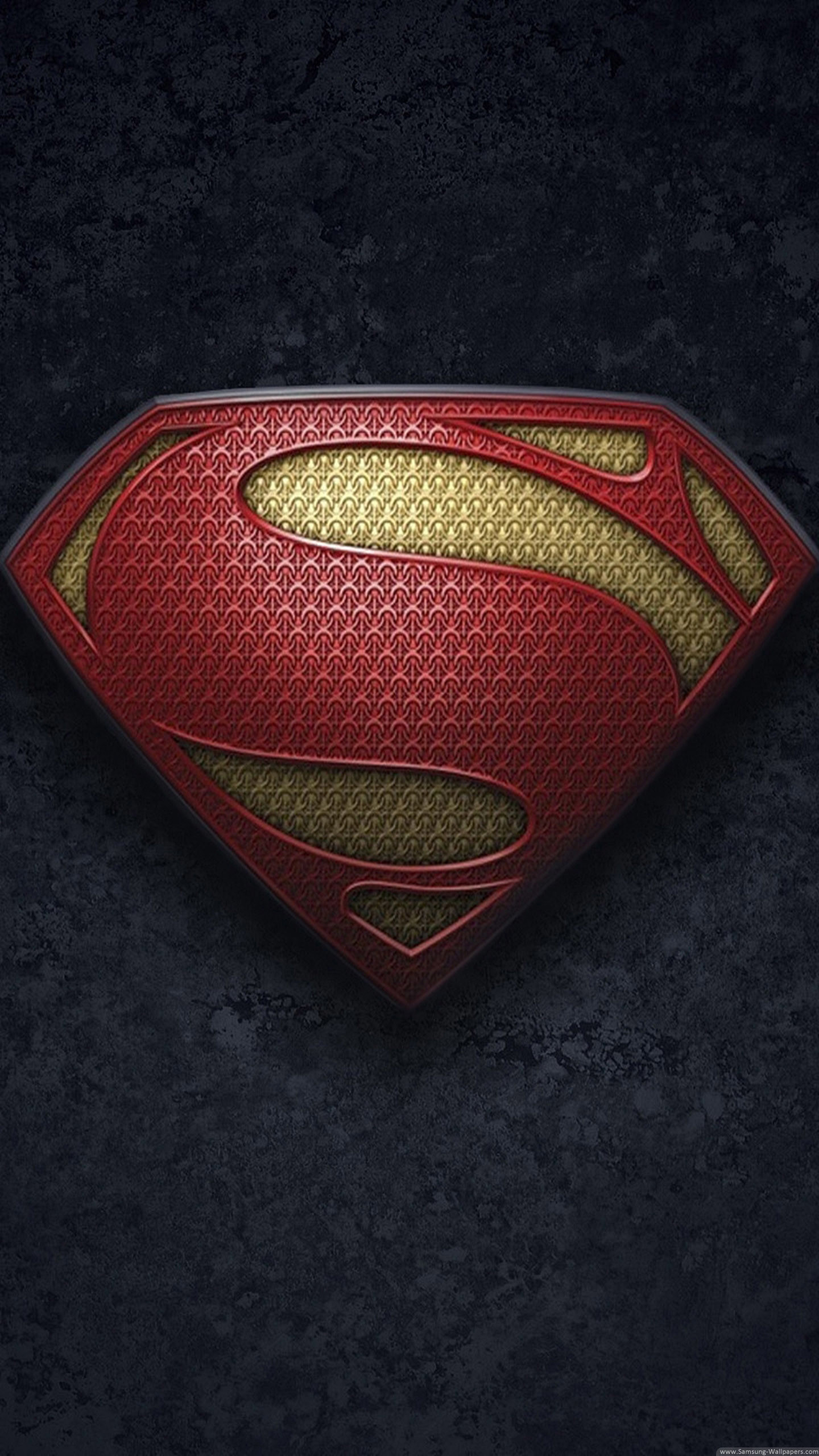 1440x2560 Search Results for “superman galaxy wallpaper” – Adorable Wallpapers