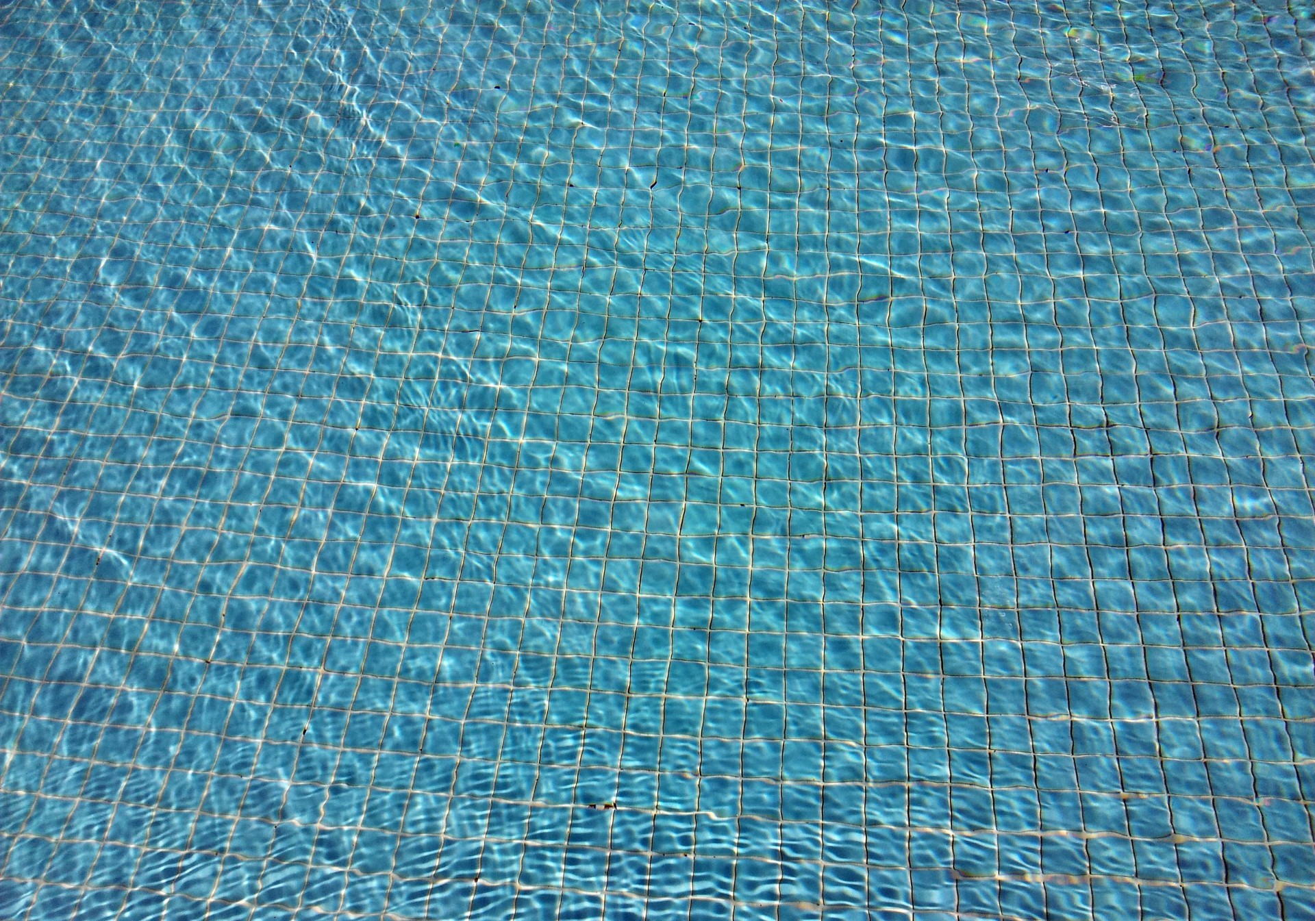 1920x1345 swimming pool water wave texture images download high size resolution