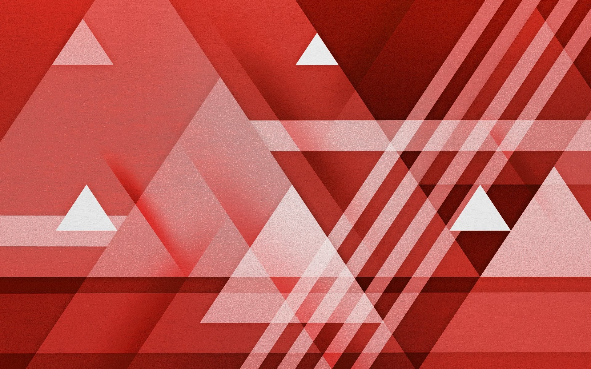1920x1200 35 Triangle wallpapers for your Android