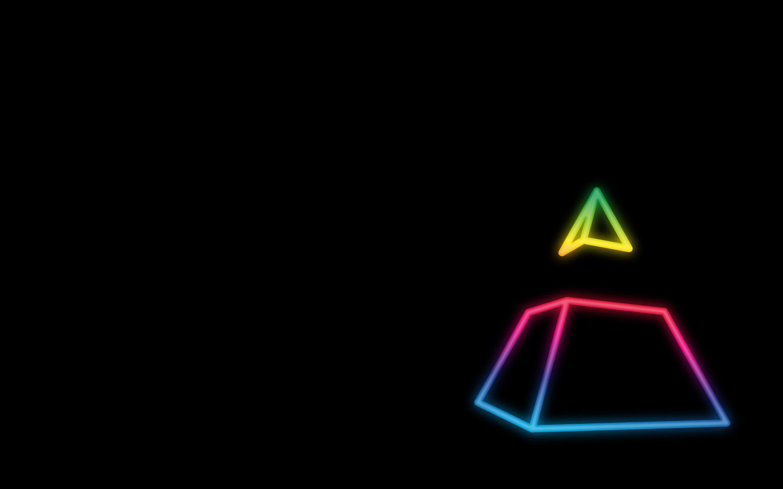 2560x1600 Related Wallpapers from Pink Floyd. Daft Punk Wallpaper