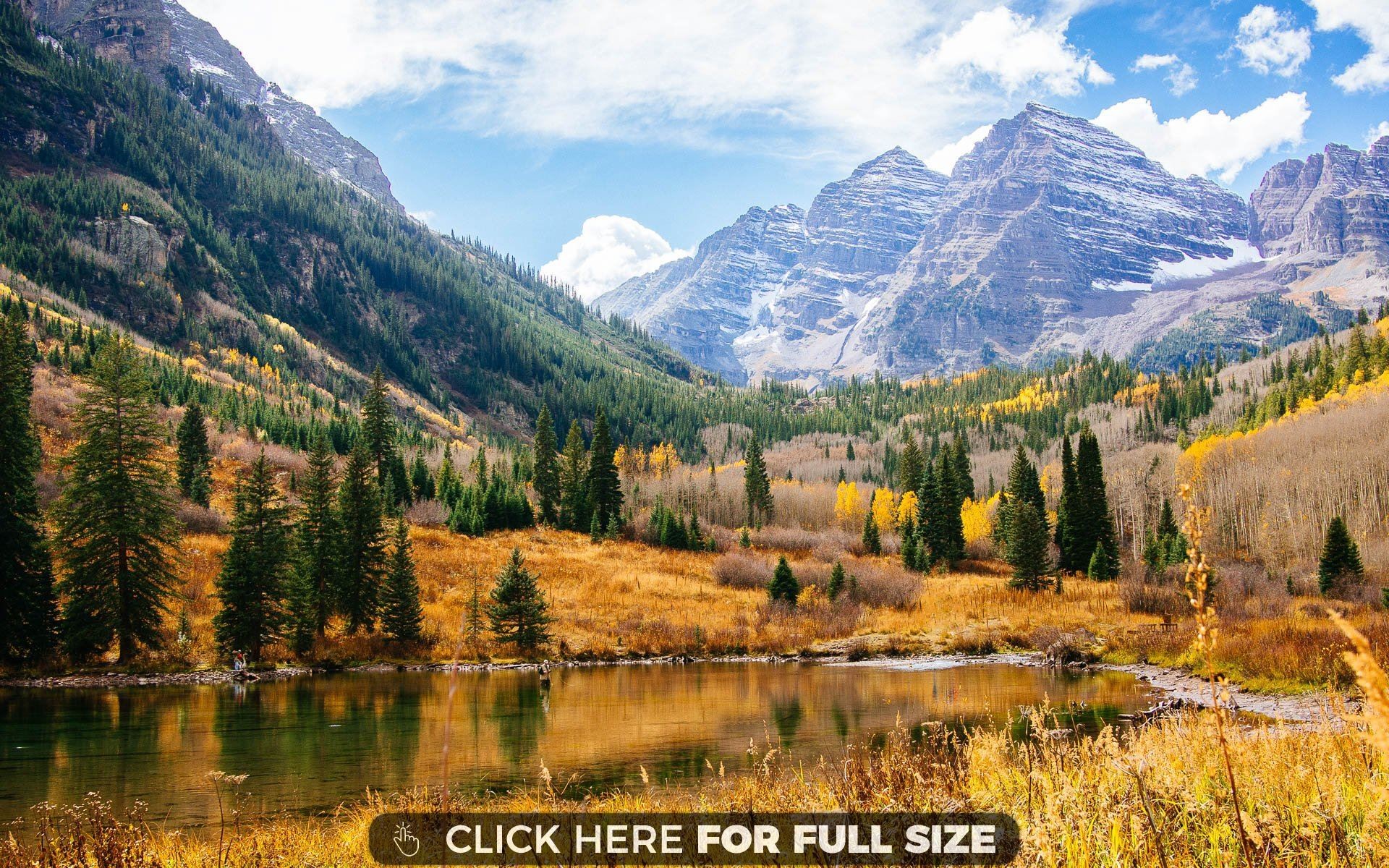 1920x1200 1280x960 Aspen Wallpaper Backgrounds - Bing images
