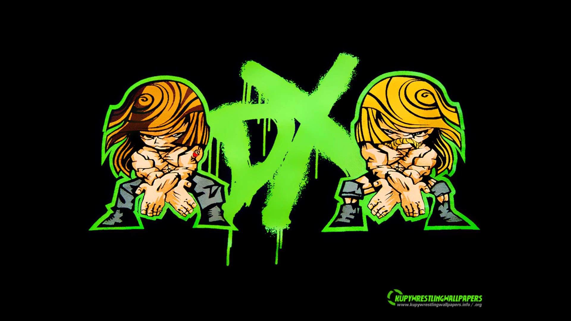 1920x1080 related searches for wwe triple h logo