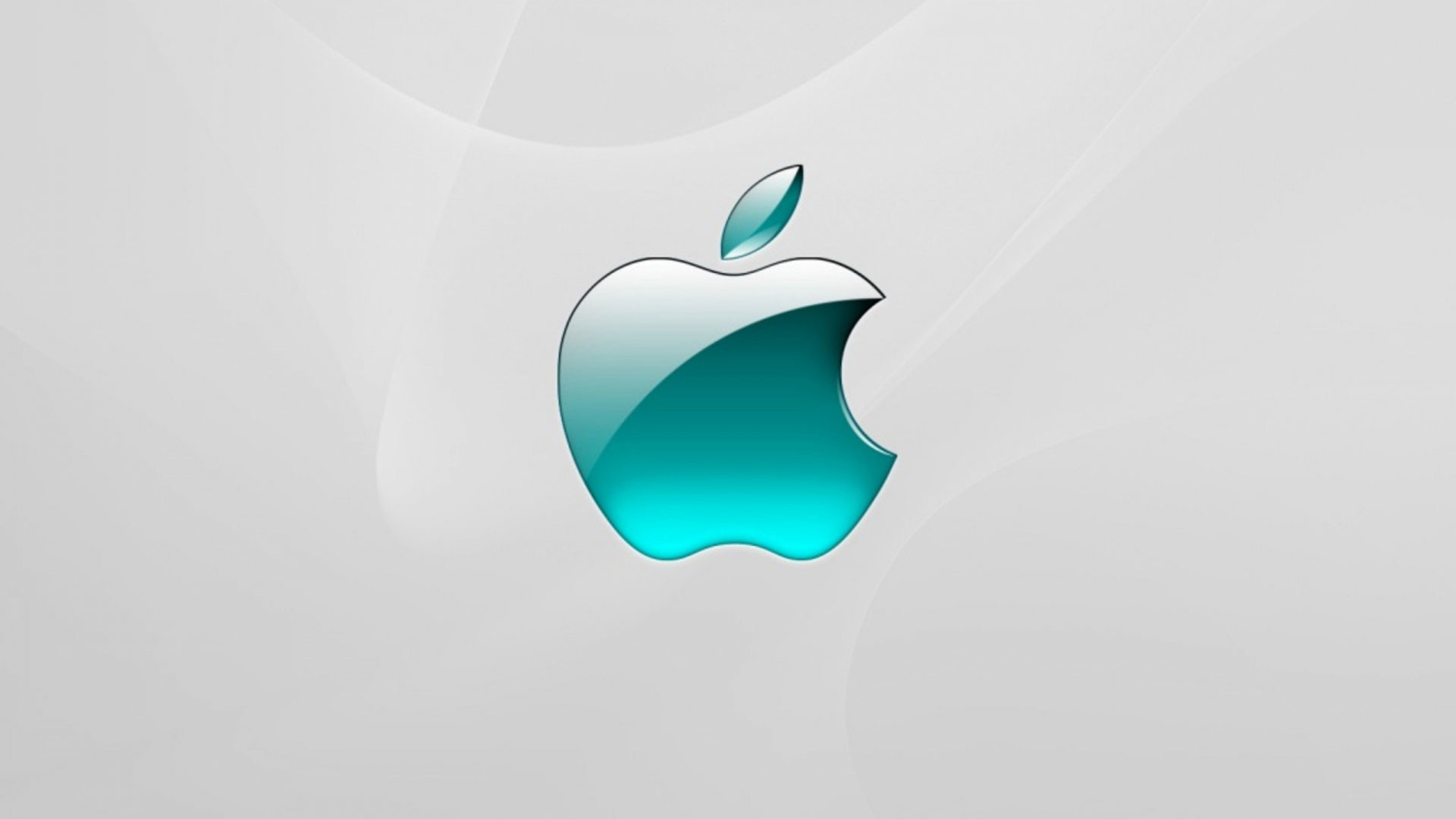 1920x1080 hd pics photos beautiful professional apple logo attractive hd quality  desktop background wallpaper