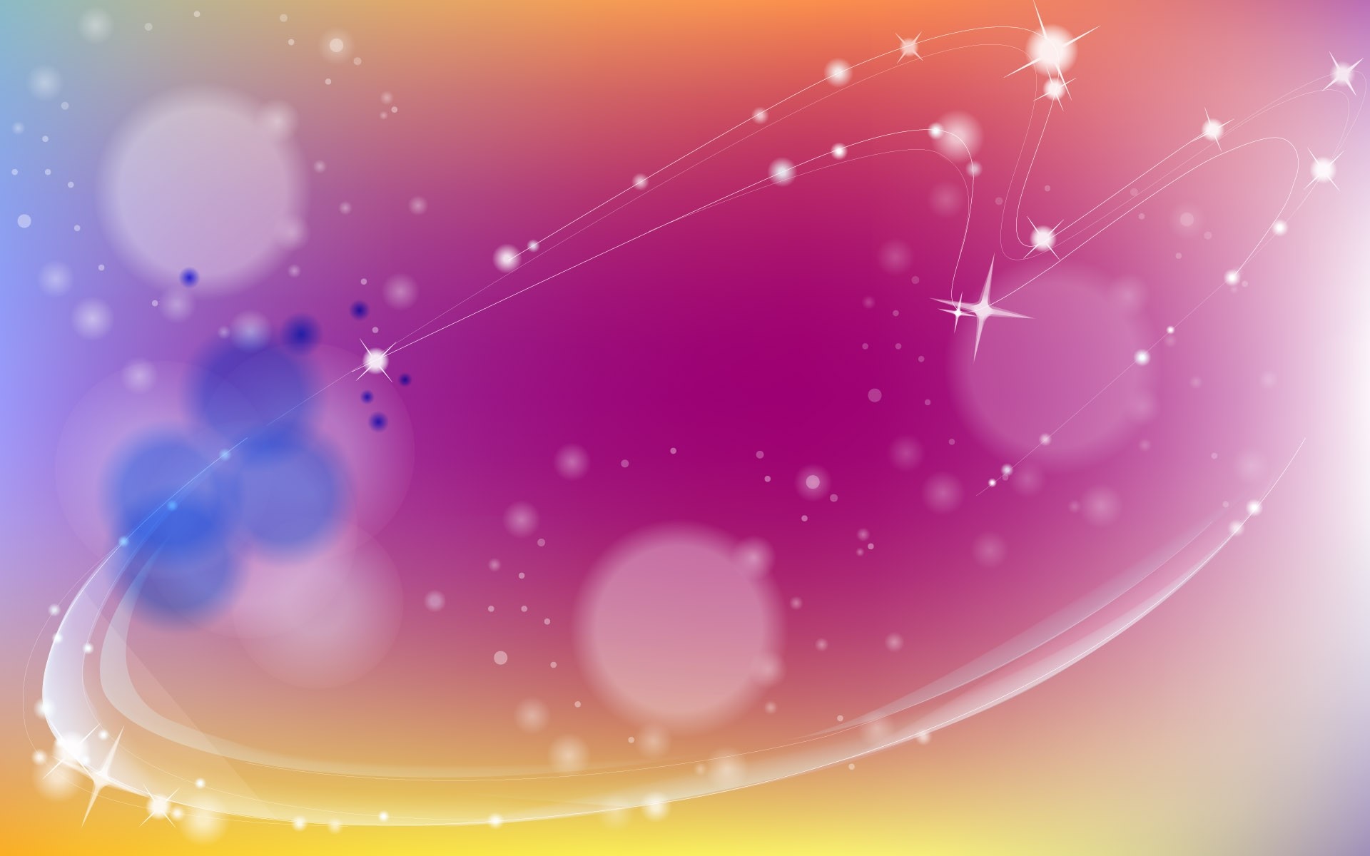1920x1200 ... Next: Colorful Abstract. Category: Other wallpapers