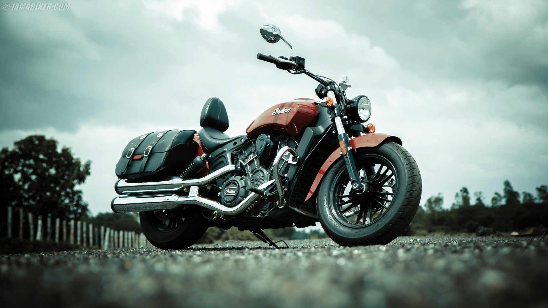 1920x1080 Indian Scout Sixty HD wallpapers