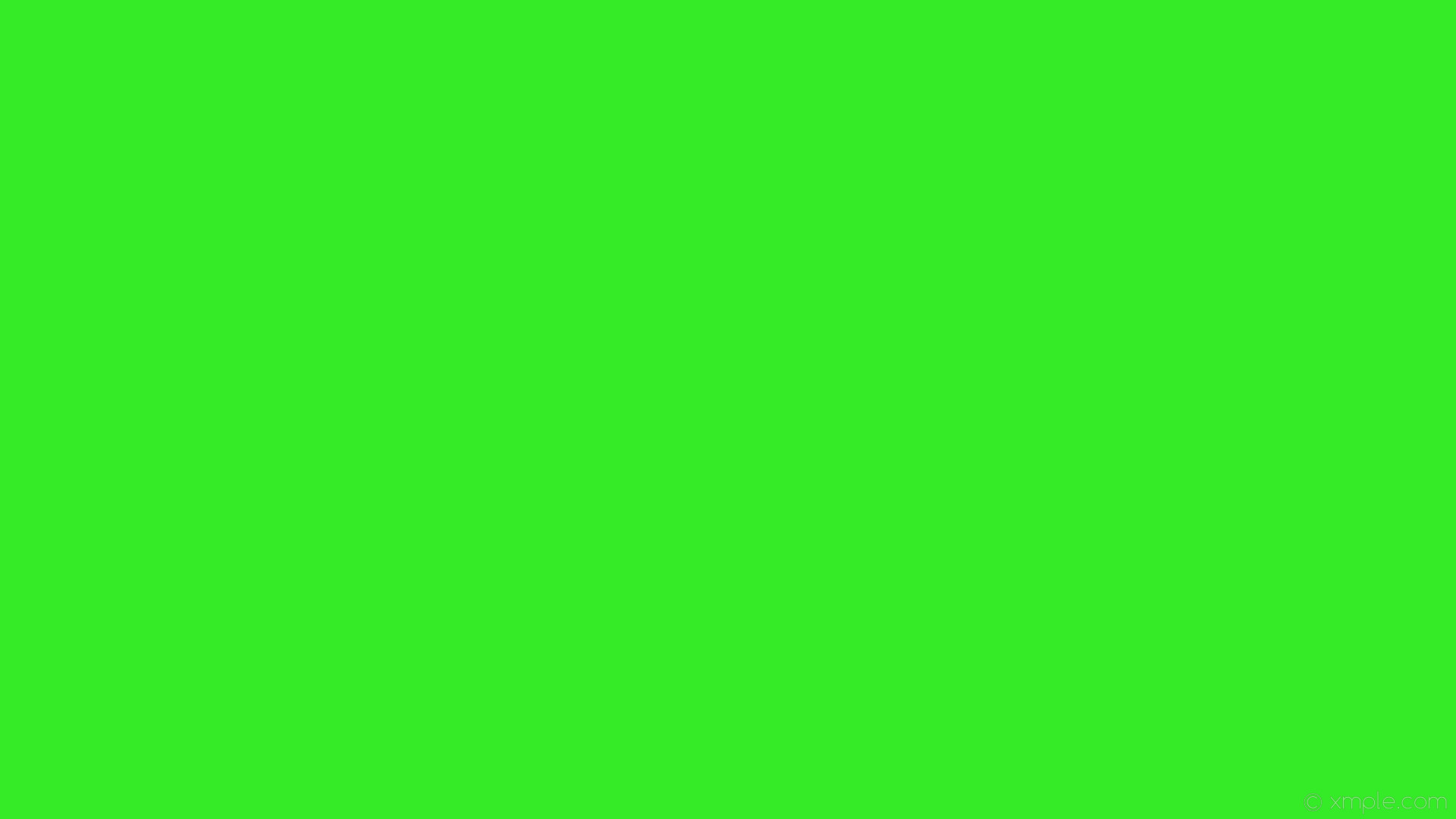 1920x1080 2560x1600 Free Solid Color Backgrounds | Green Color, Lightness and  Darkness Differs, Single Color Wallpaper
