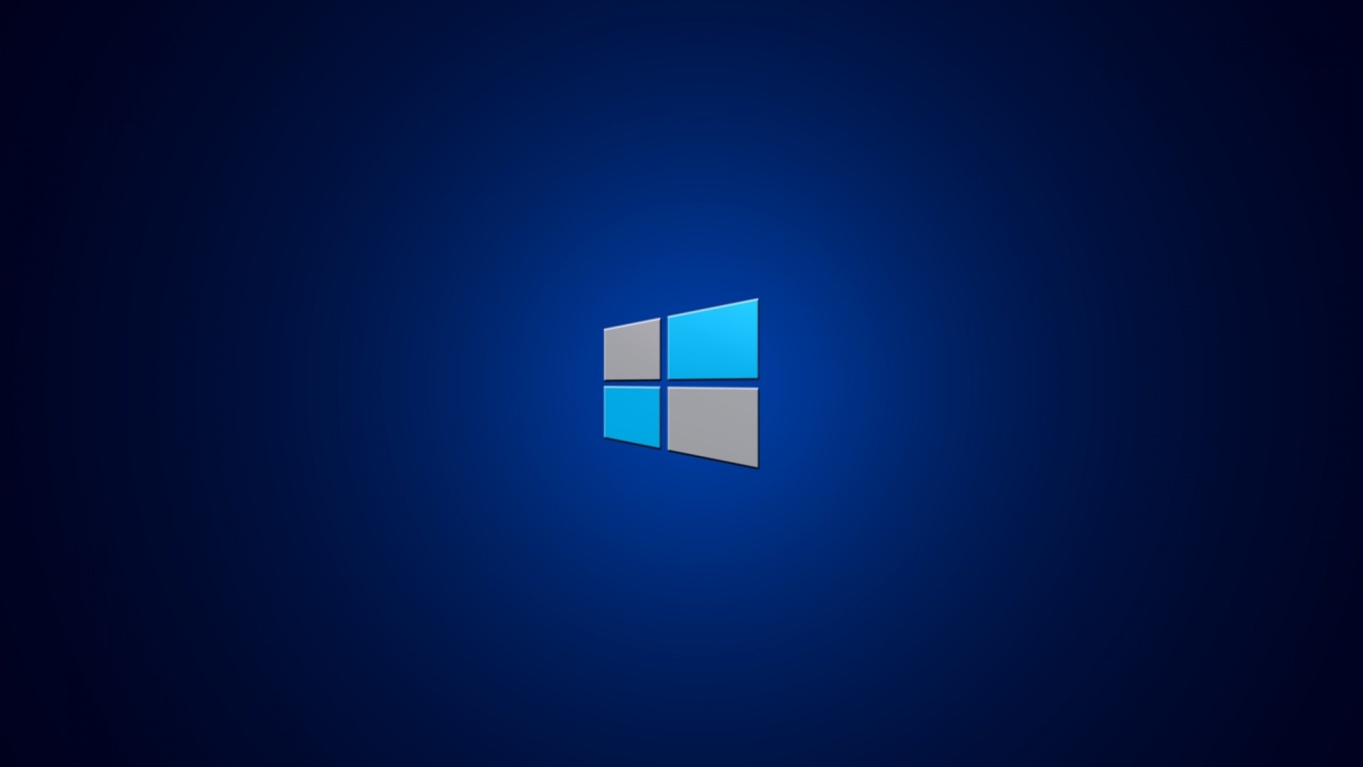 1920x1080 Windows 8 Background