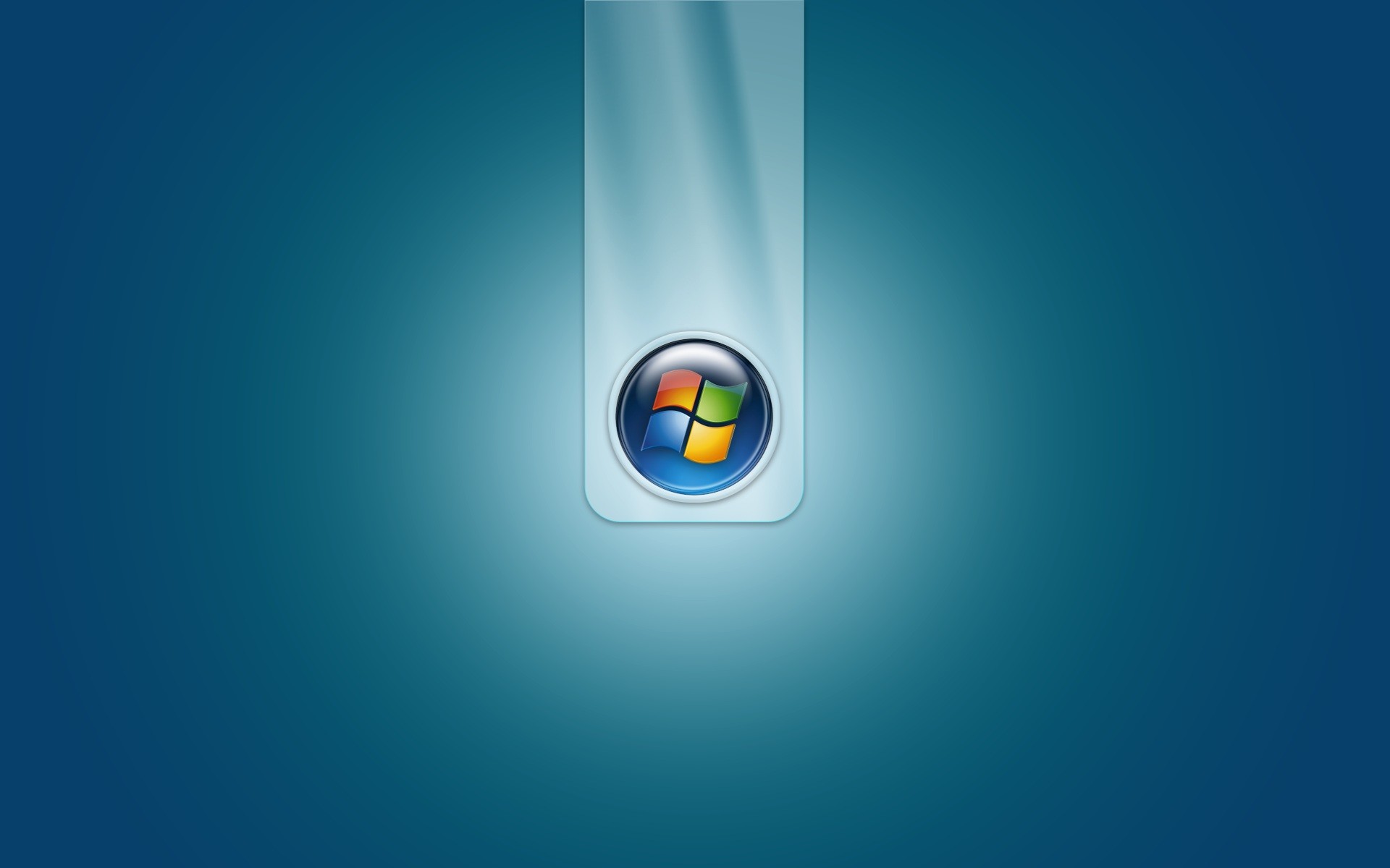 1920x1200 Windows Vista Wallpaper Hd wallpaper