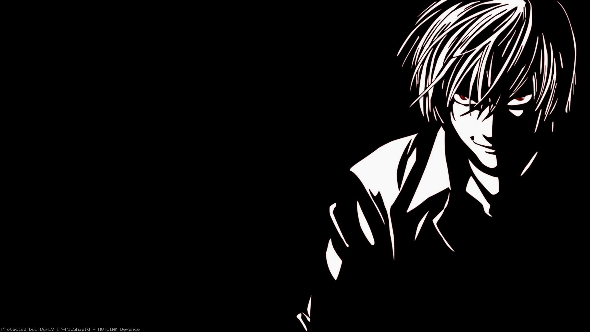 1920x1080 Death-Note-Backgrounds-Cave-wallpaper-wp6005203