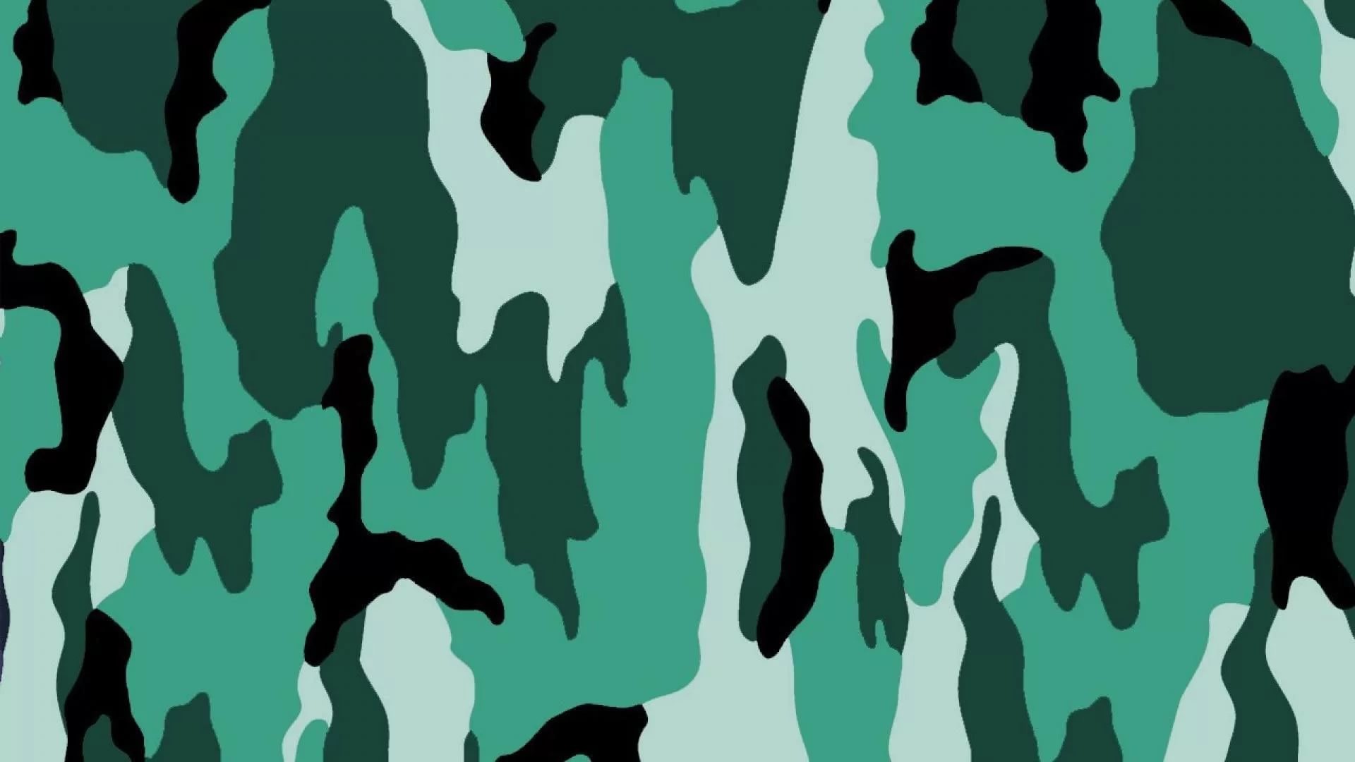 1920x1080 ... Camouflage HD Wallpaper ...