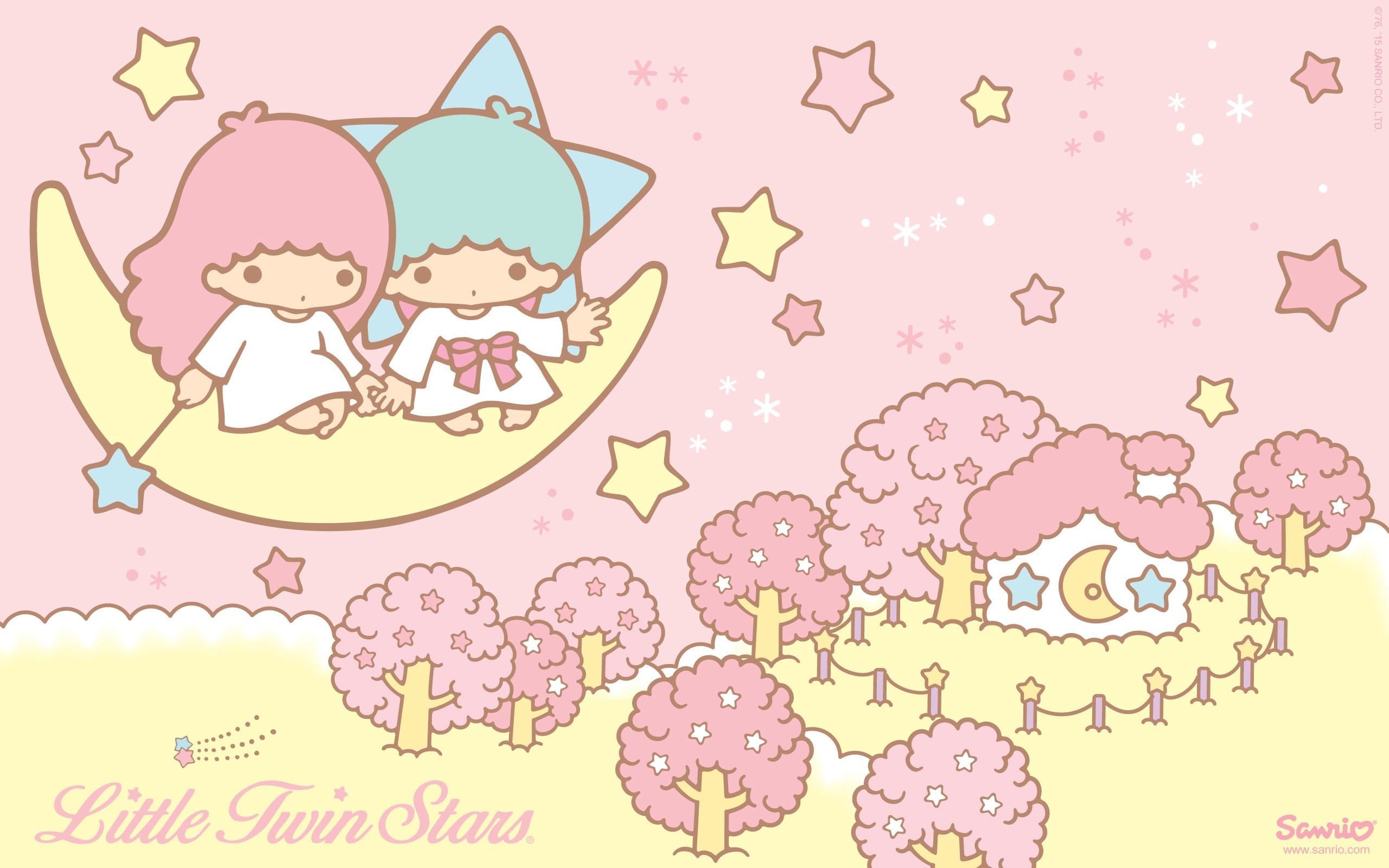 2560x1600 my melody wallpaper iphone 5 ...