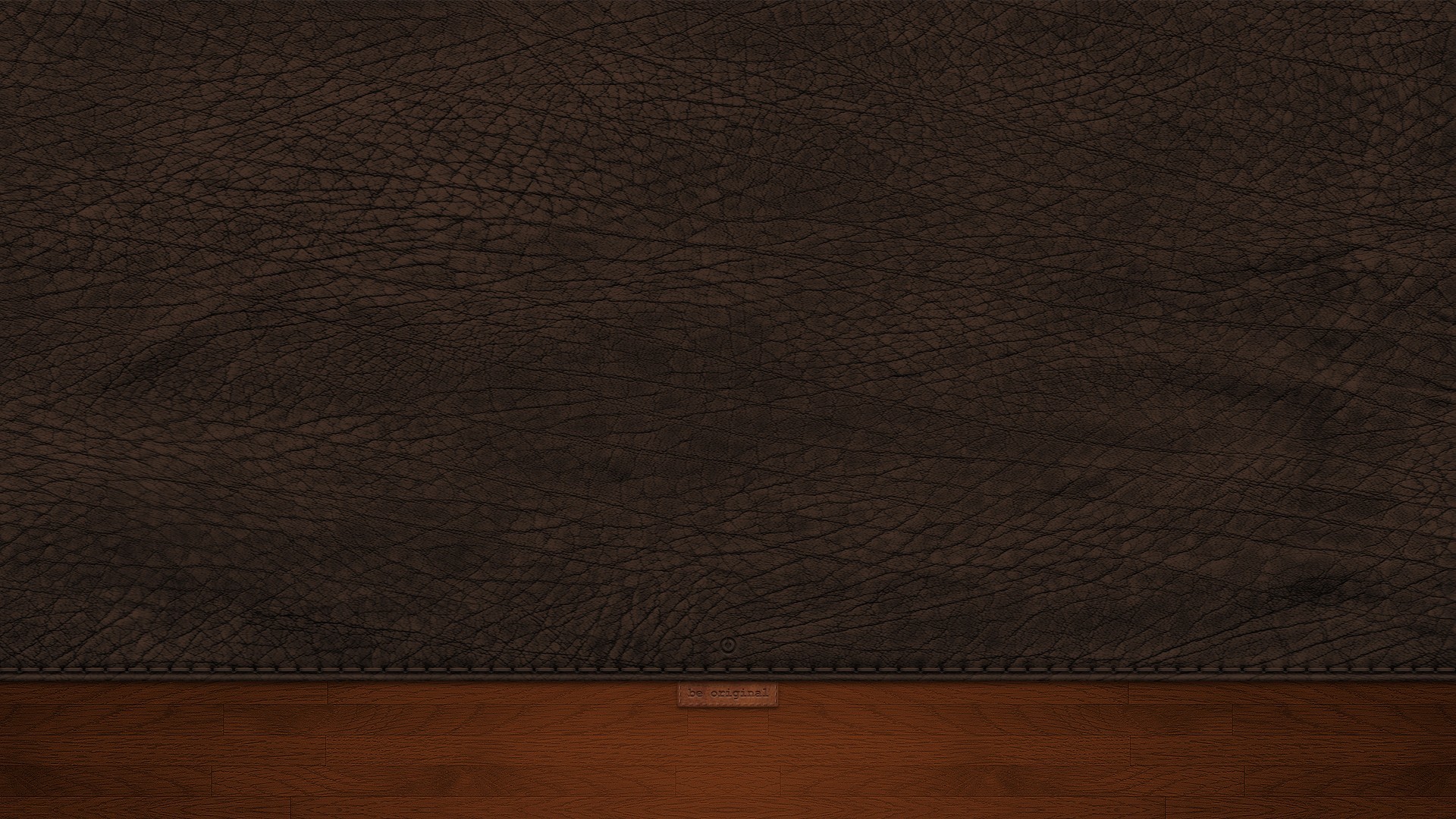 Brown Leather Wallpaper (47+ images)