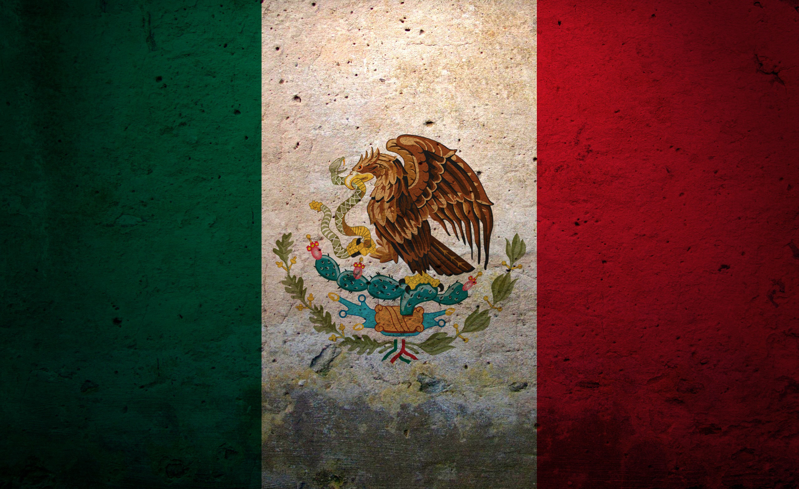 2560x1568 ... free hd mexico wallpapers wallpapercraft ...