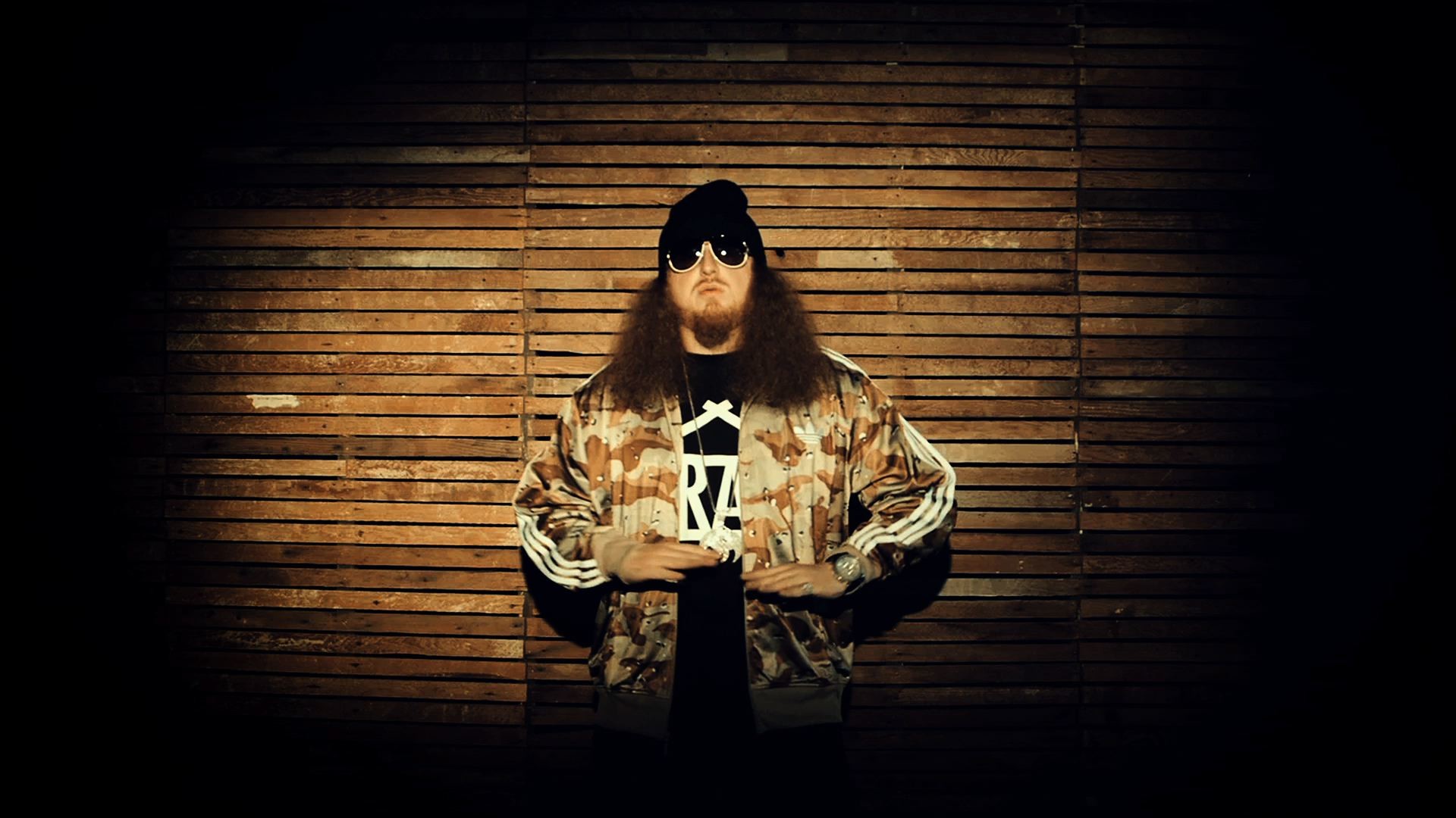 1920x1080 Johnny Valiant aka Rittz just dropped a new joint featuring Yippie Yeller  and Shawty Fatt called “Profit.” He has a new album called Next To Nothing  ...