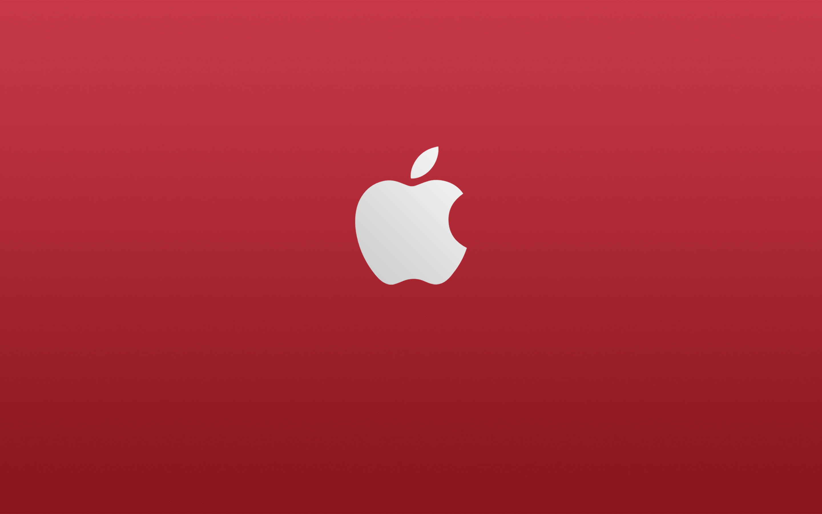 2880x1800 Red Mac by Shbei on DeviantArt ...