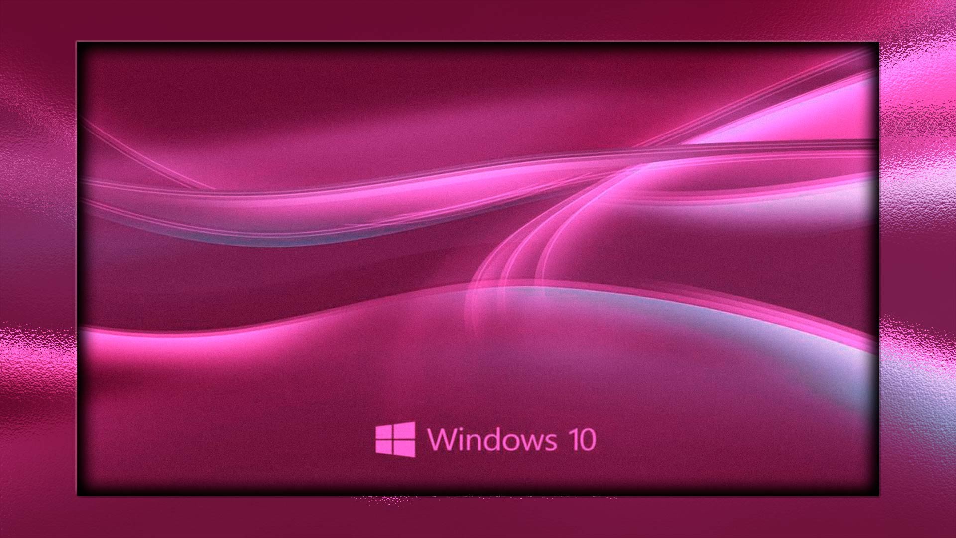 1920x1080 Windows 10 wallpaper,Windows 10 image,Windows 10 hd