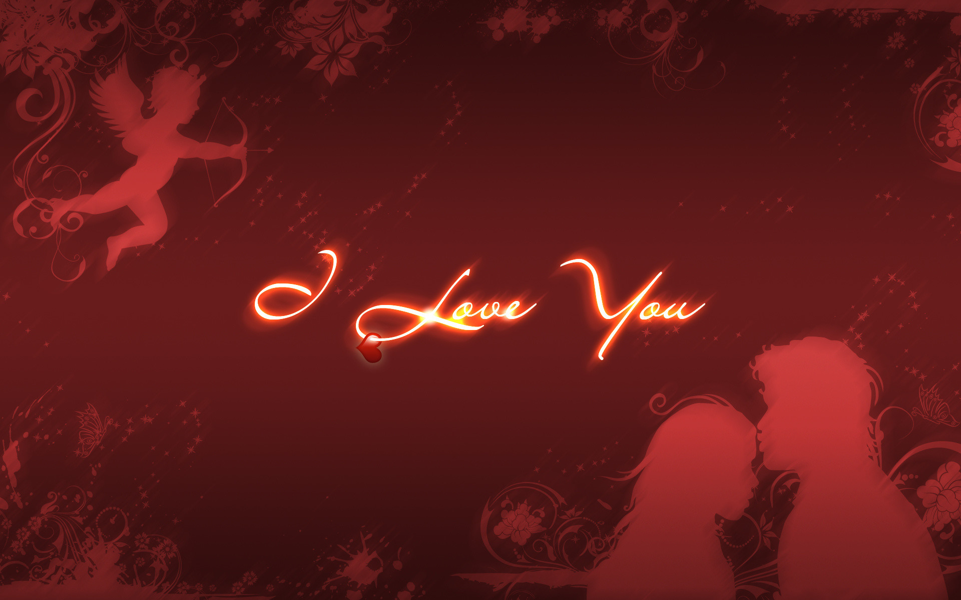 1920x1200 ... romantic-i-love-you-wallpapers-3 ...