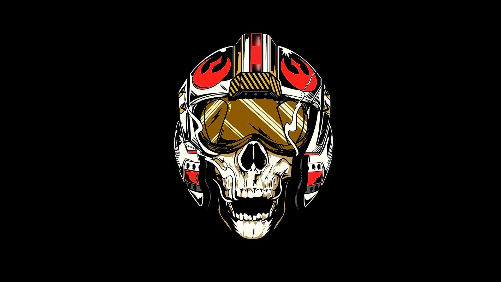 1920x1080 star wars rebel alliance pilot skull wallpapers hd desktop and mobile  backgrounds