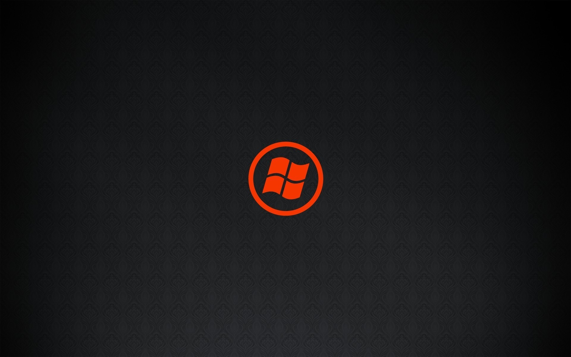 1920x1200 Pics Photos - Windows Logo On Black Wallpaper For Nokia Lumia 925