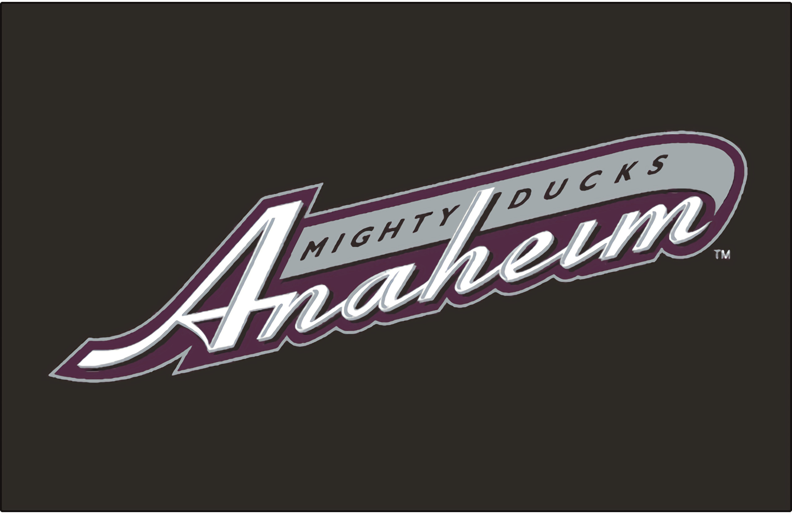 2560x1661 Sports - Anaheim Ducks Mighty Ducks Wallpaper