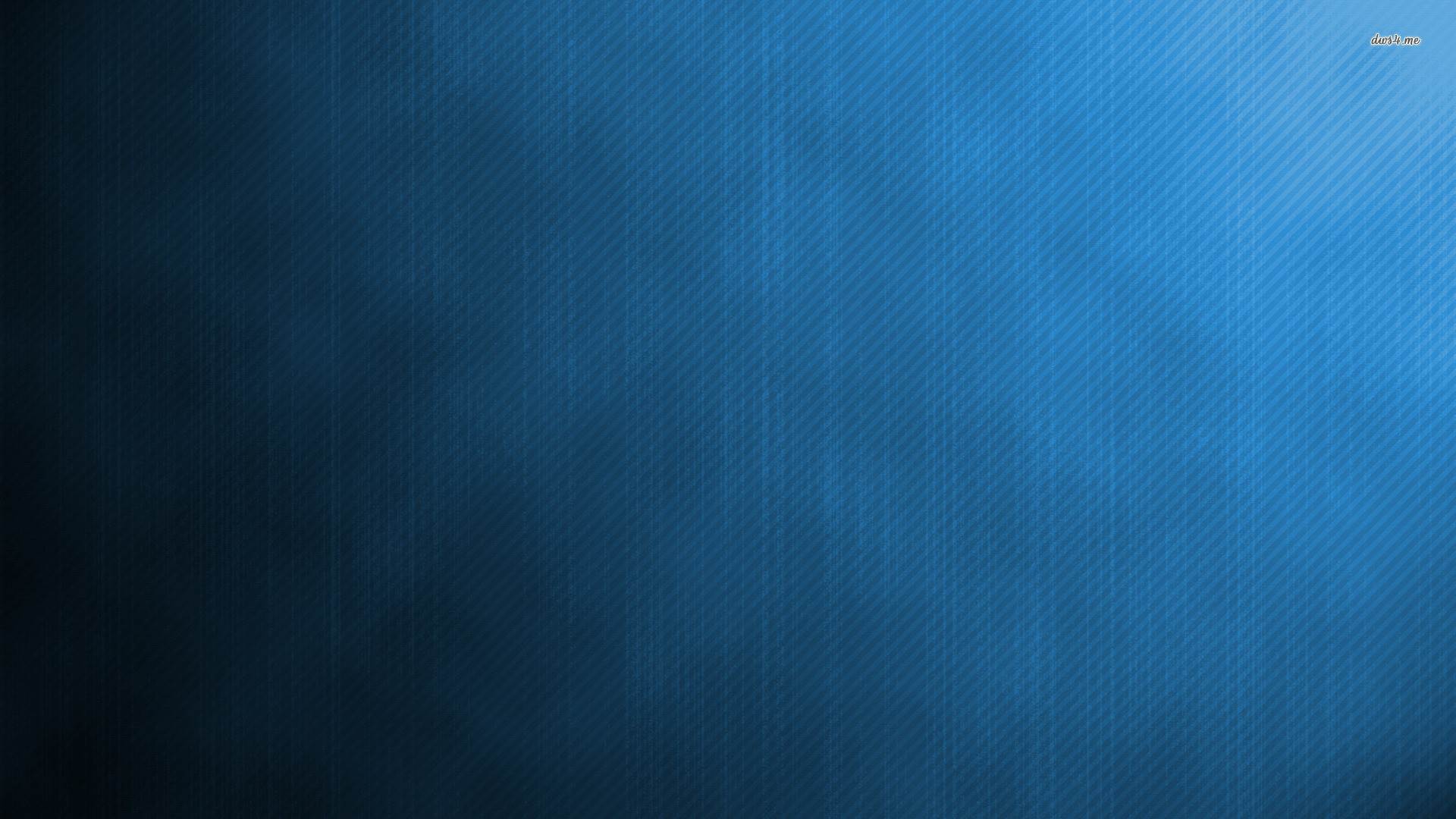 1920x1080 faded lines wallpaper abstract wallpapers blue faded lines wallpaper .