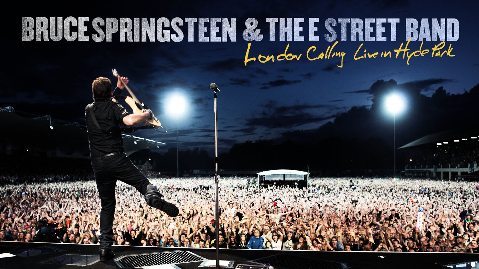 1920x1080 Wanted Posters, Bruce Springsteen Posters, Bruce Springsteen