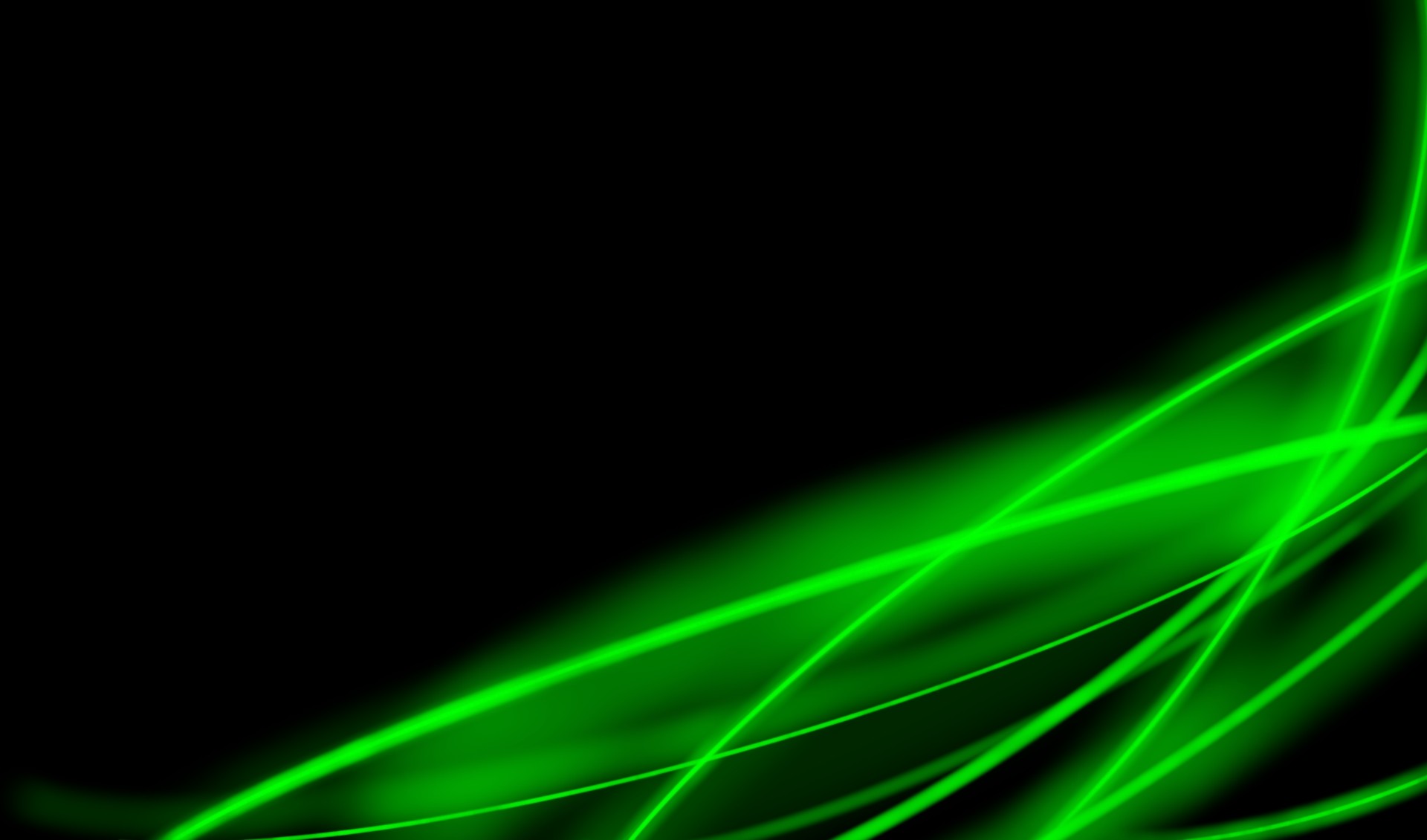 1920x1130 Black And Neon Green Wallpapers HD Wallpapers  px 350.08 KB