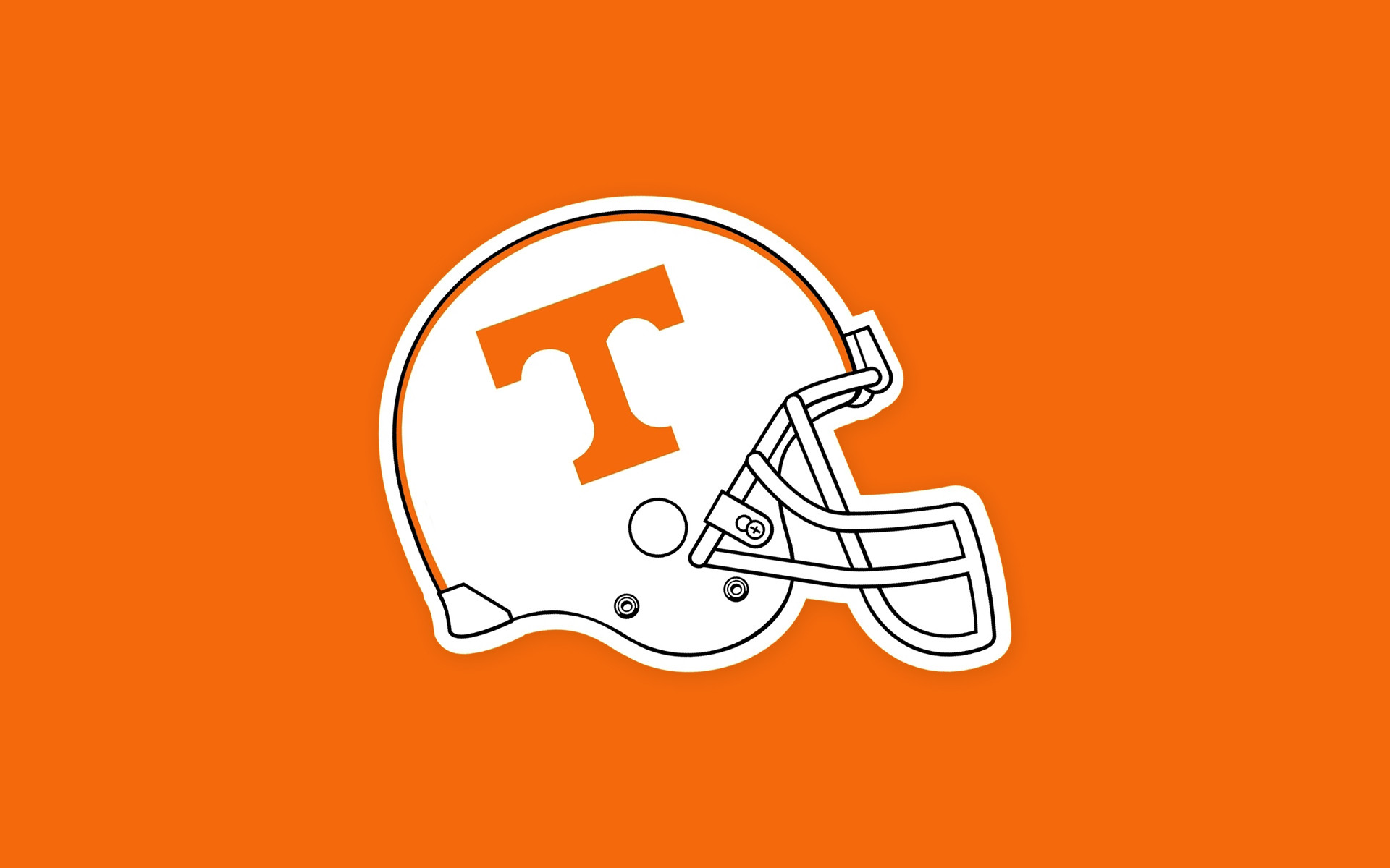 1920x1200 Free Tennessee Volunteers iPhone \uamp; iPod Touch Wallpapers 1024Ã768 Tennessee  Football Wallpapers | Adorable Wallpapers | Desktop | Pinterest | Tennessee  ...