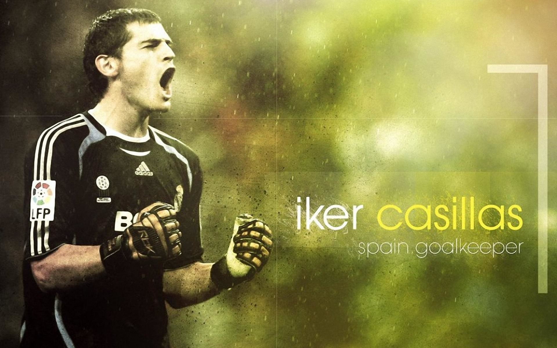 1920x1200 Iker Casillas wallpapers hd | Iker Casillas HD Images | Pinterest | Iker  casillas
