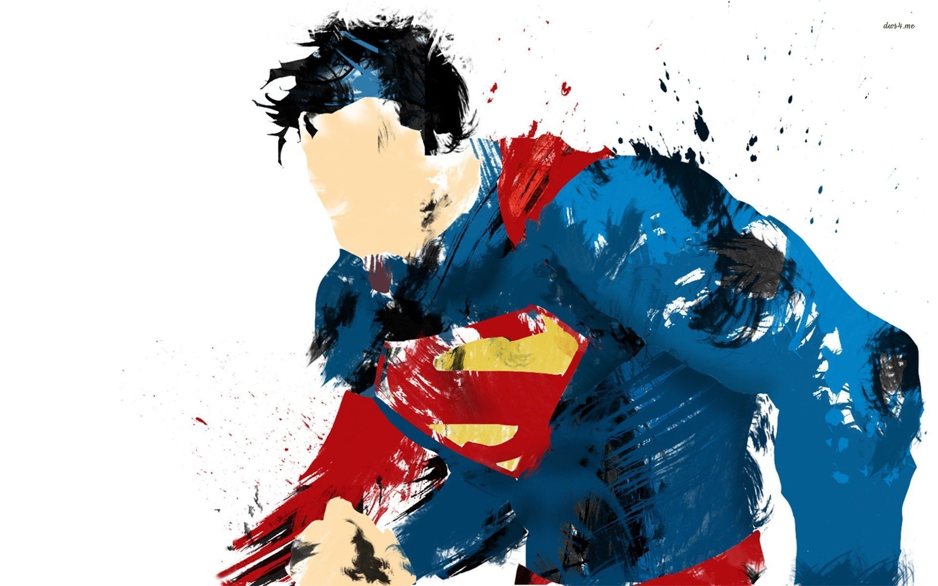 1920x1200 hd wallpapers of superman