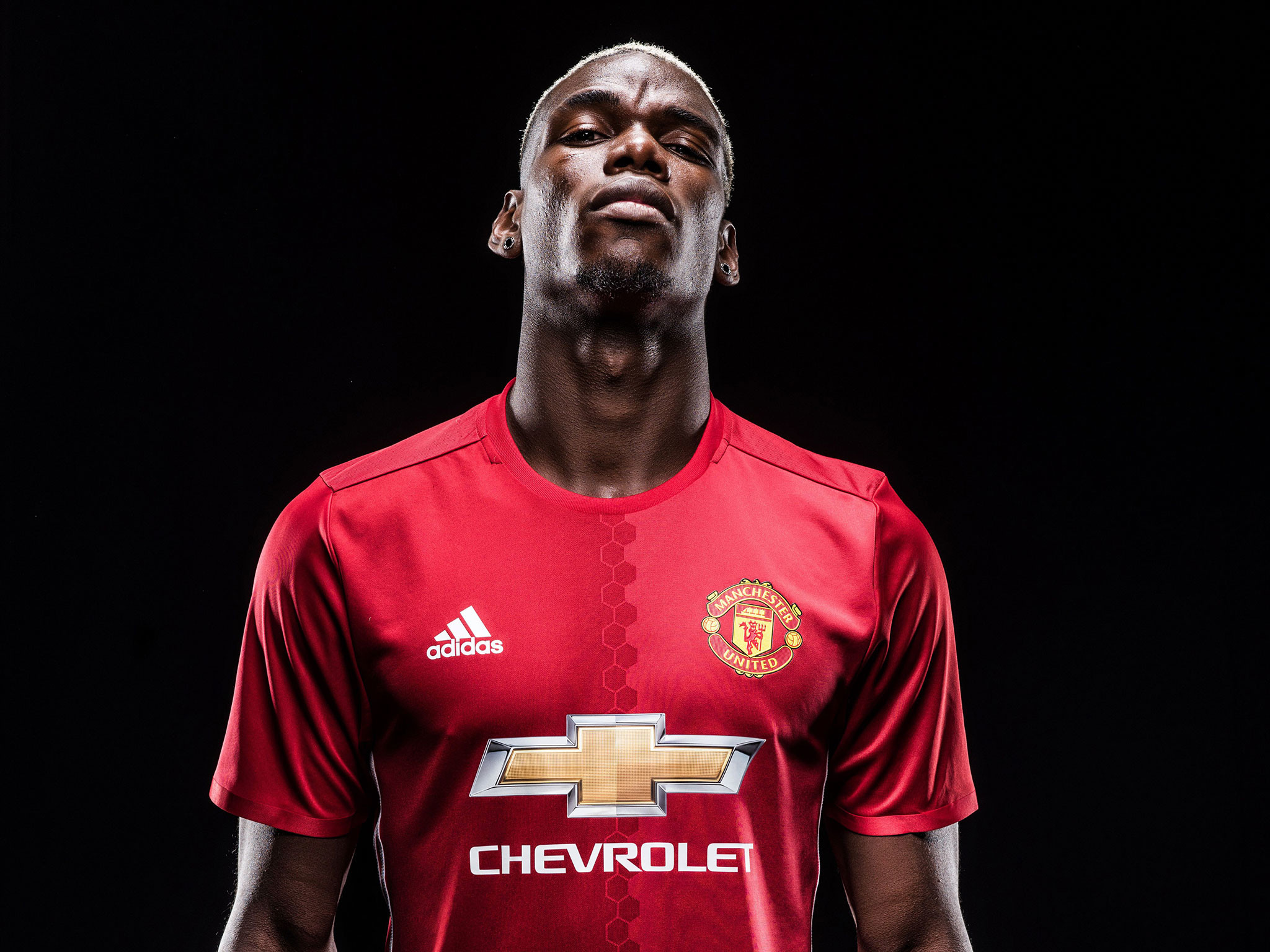 2048x1536 Arsenal transfer news: Why Arsene Wenger's frustration over Paul Pogba deal  can be forgiven | The Independent