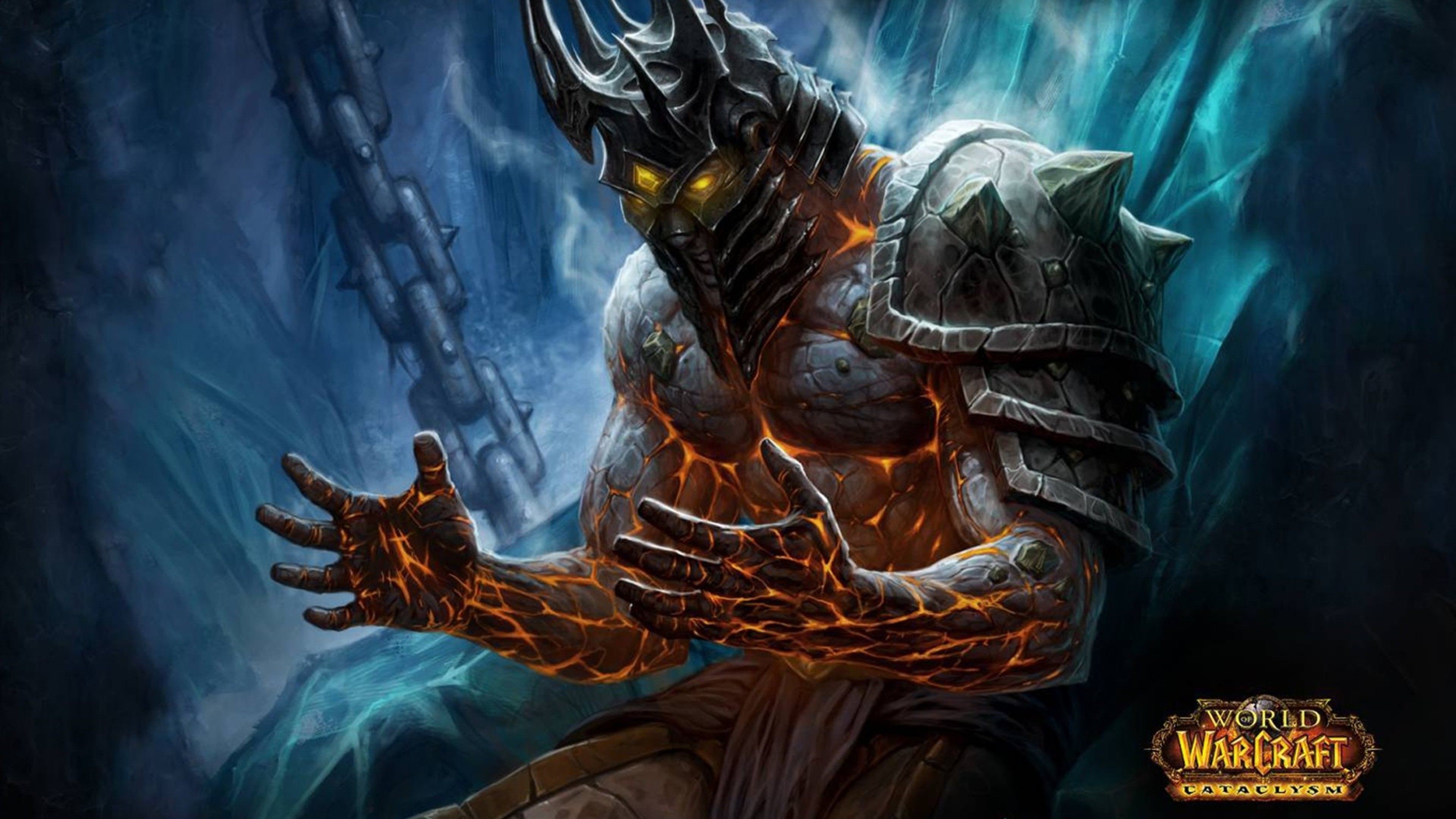 Shadowlands 'Lich King' - World of Warcraft [WoW] in 2023 | World of  warcraft wallpaper, World of warcraft characters, Warcraft characters