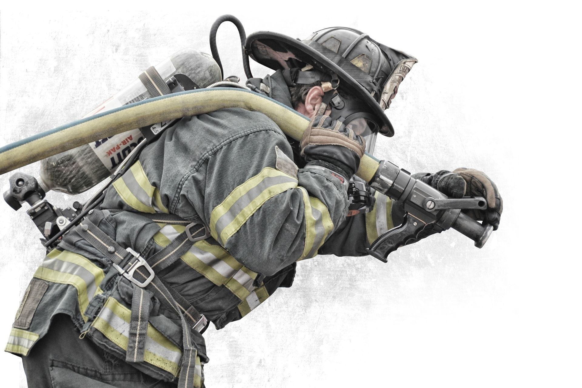 1920x1280 Title : free firefighter wallpaper for phone 1920Ã1280 firefighting.  Dimension : 1920 x 1280. File Type : JPG/JPEG