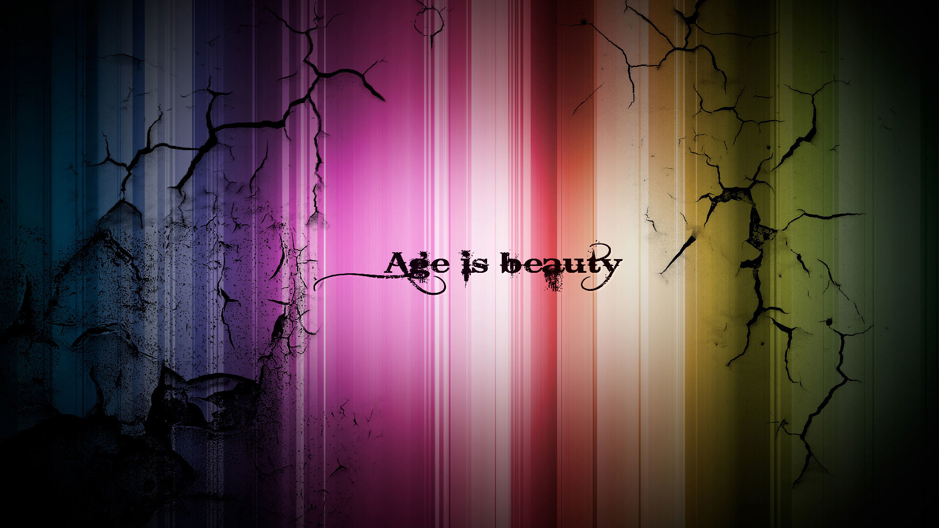 1920x1080 Age is Beauty HD Wallpapers | HD Wallpapers
