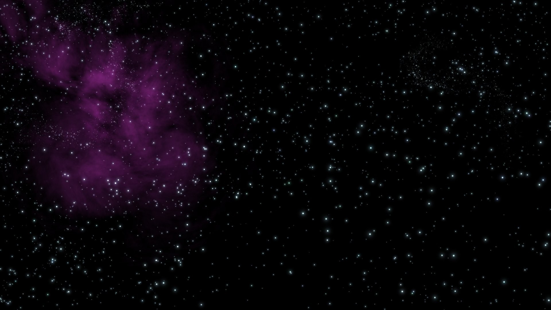 1920x1080 Stars In Space 566257
