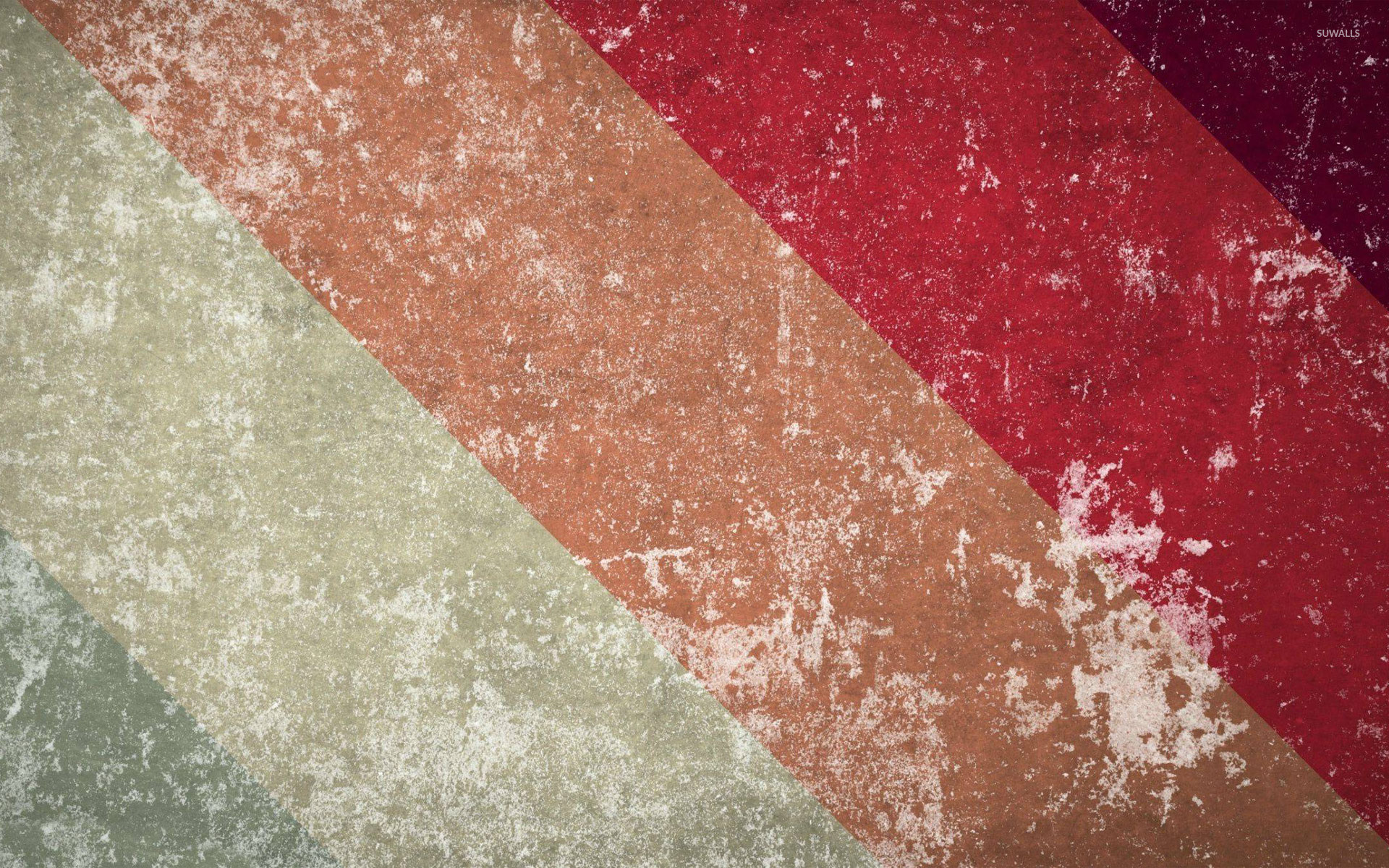 1920x1200 Grunge stripes [2] wallpaper  jpg
