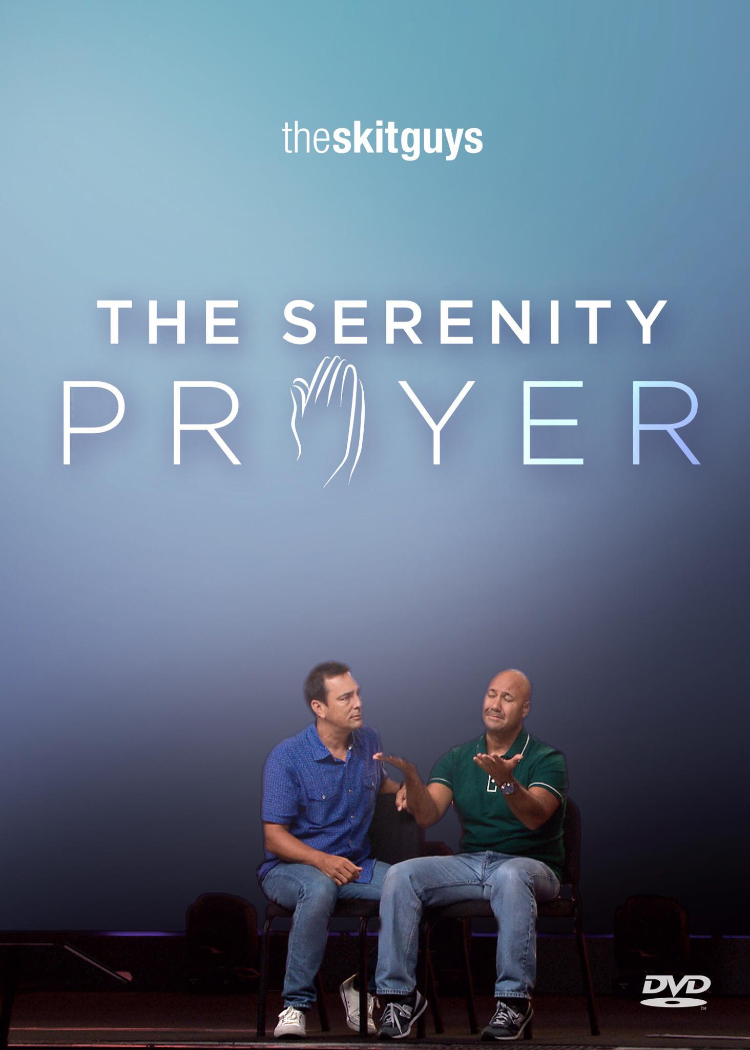 1464x2048 serenity prayer wallpaper background Serenity Prayer Background Â·â 