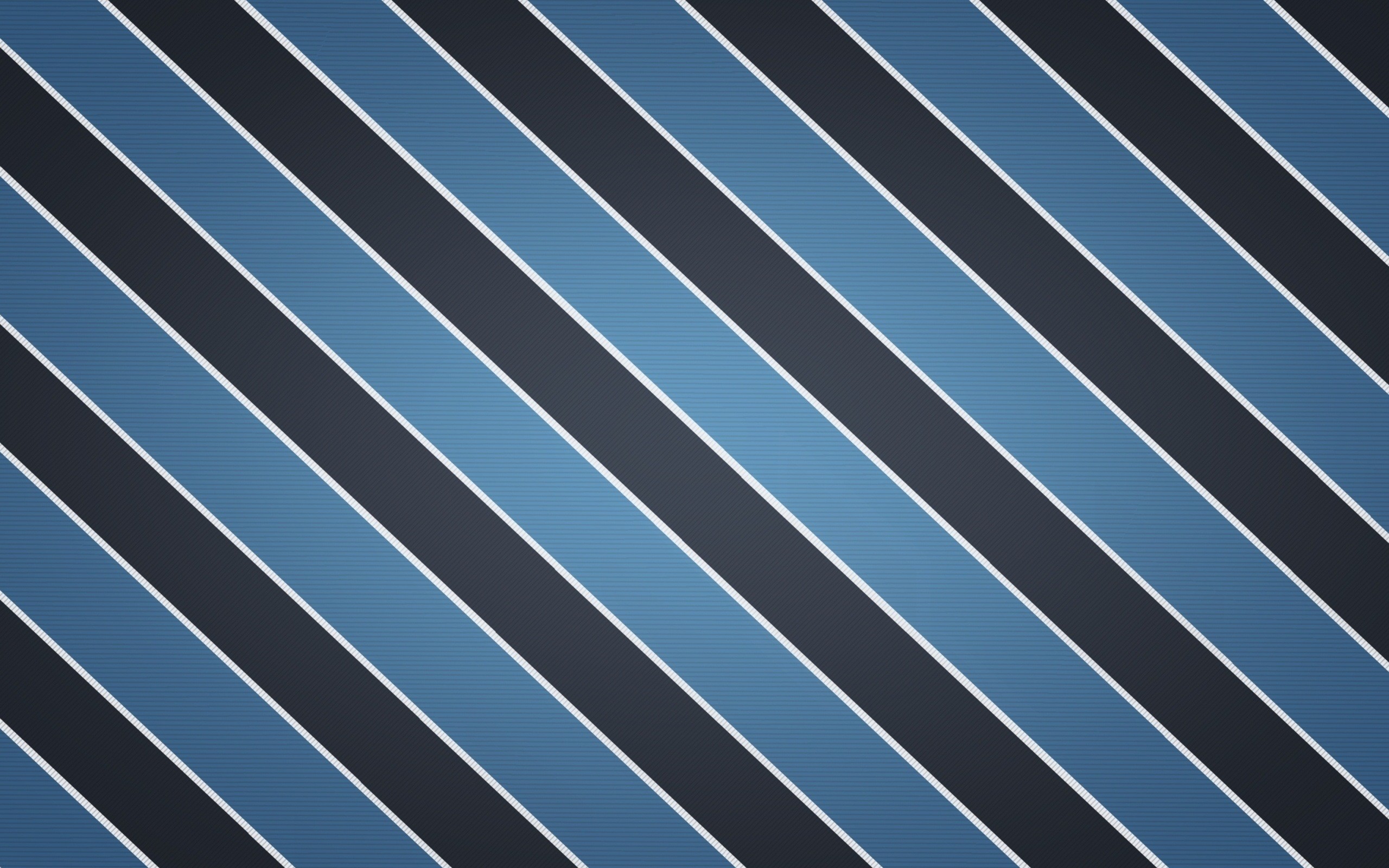 2560x1600 Gray And Blue Wallpaper