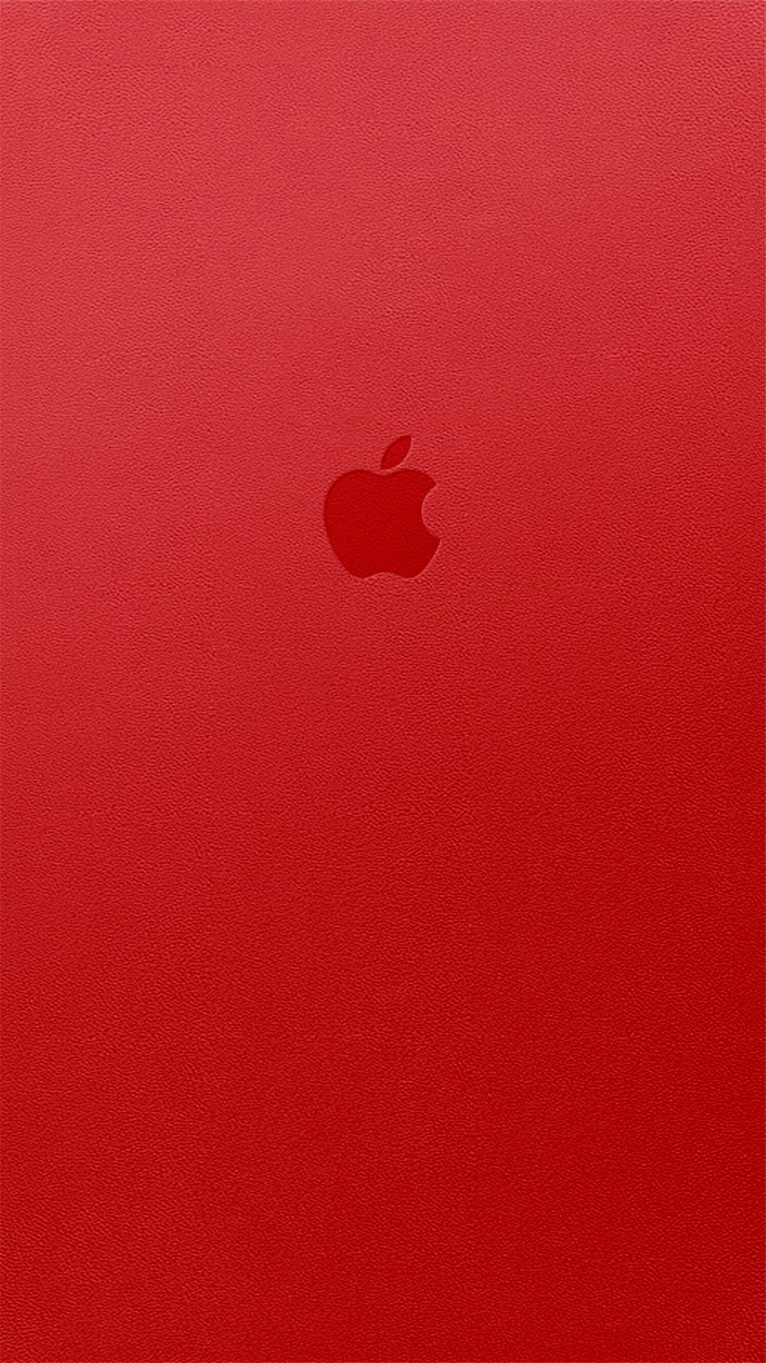 1497x2662 Red Wallpaper Iphone