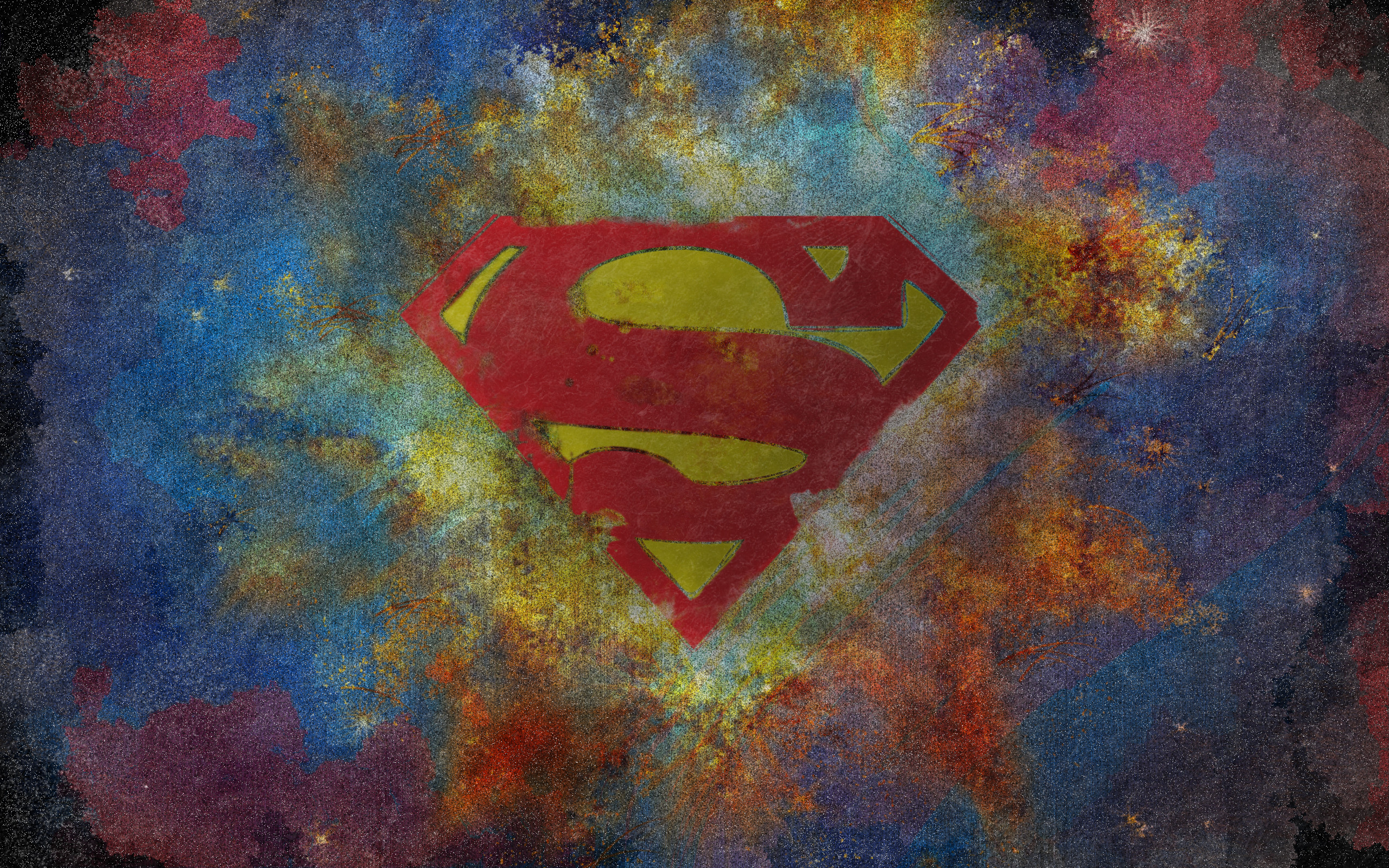2560x1600 Superman Wallpaper by kenbcurry Superman Wallpaper by kenbcurry