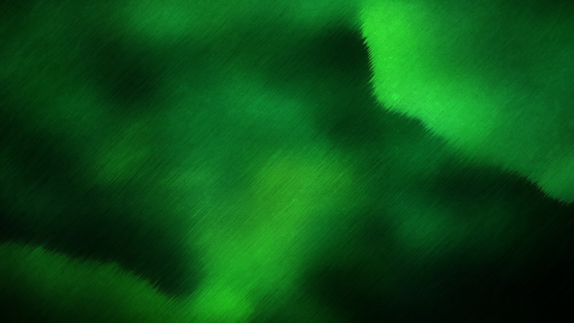 1920x1080  Green with black background wallpapers and images - wallpapers .
